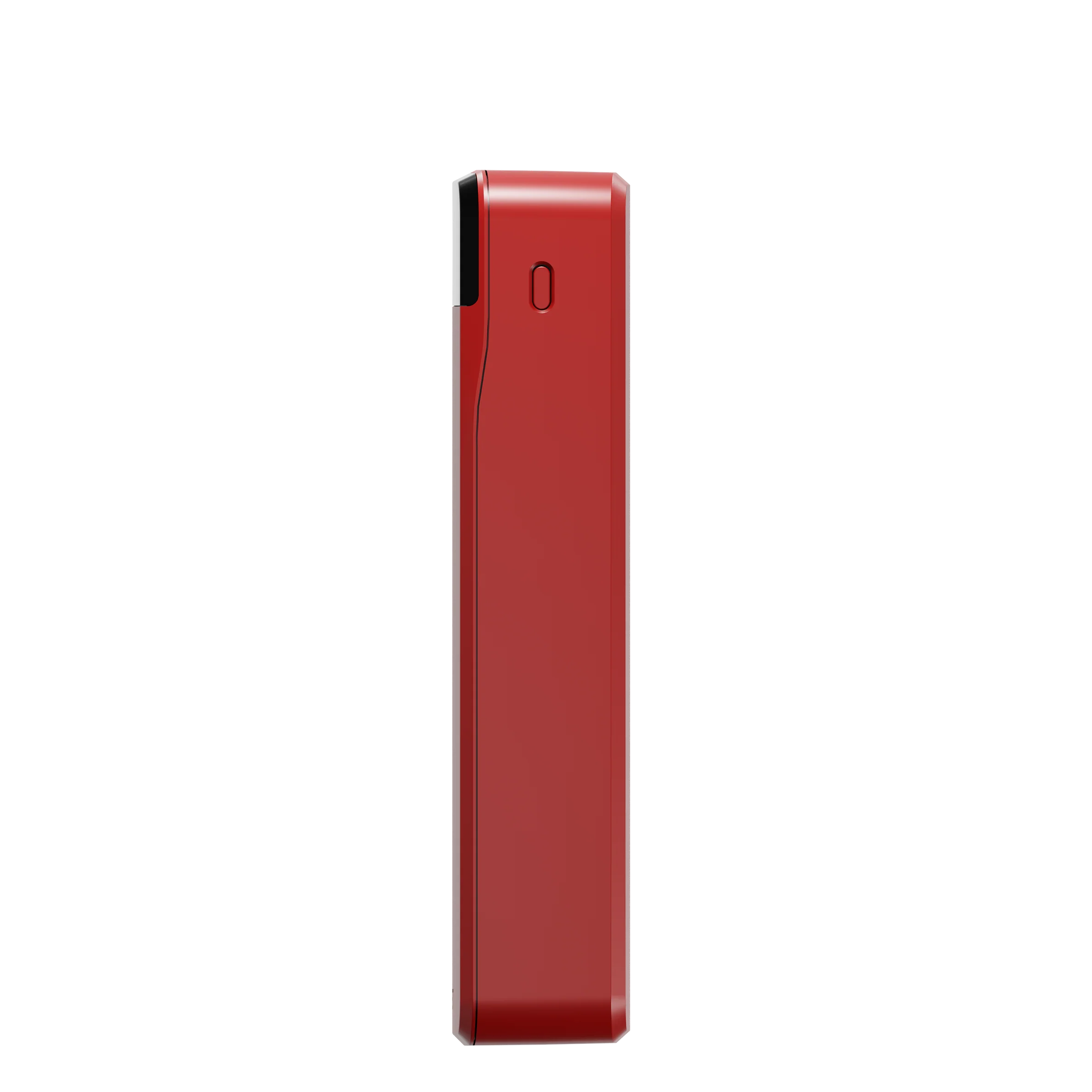 Power Bank 20K - Image 5
