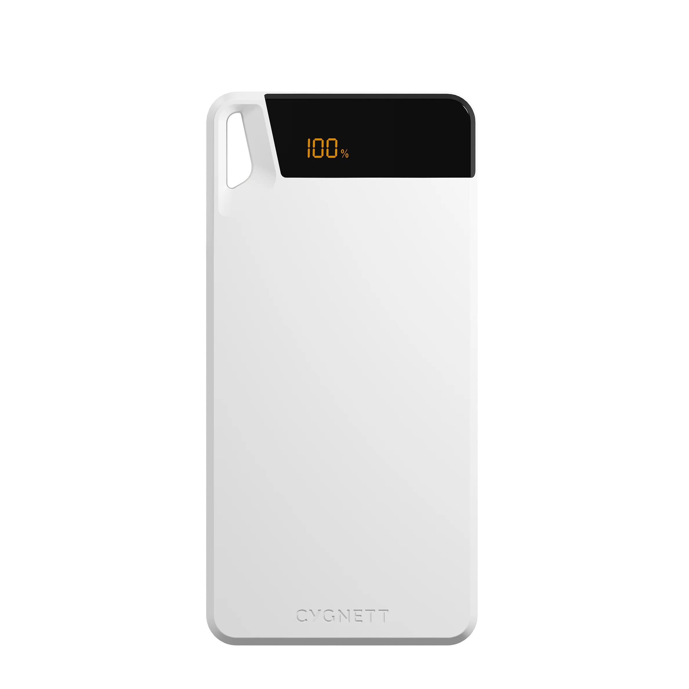 Power Bank 20K - Image 2