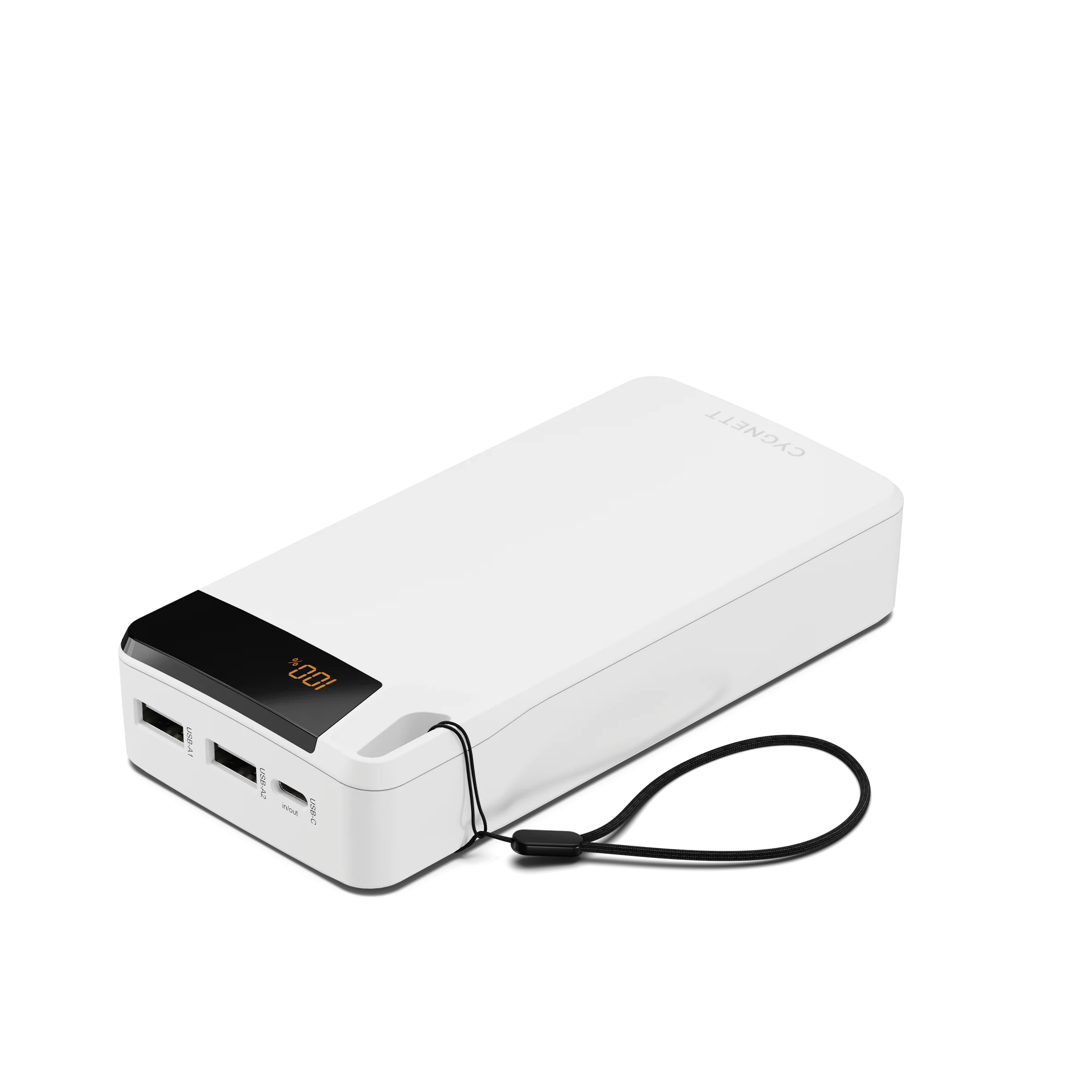 Power Bank 20K - Image 3