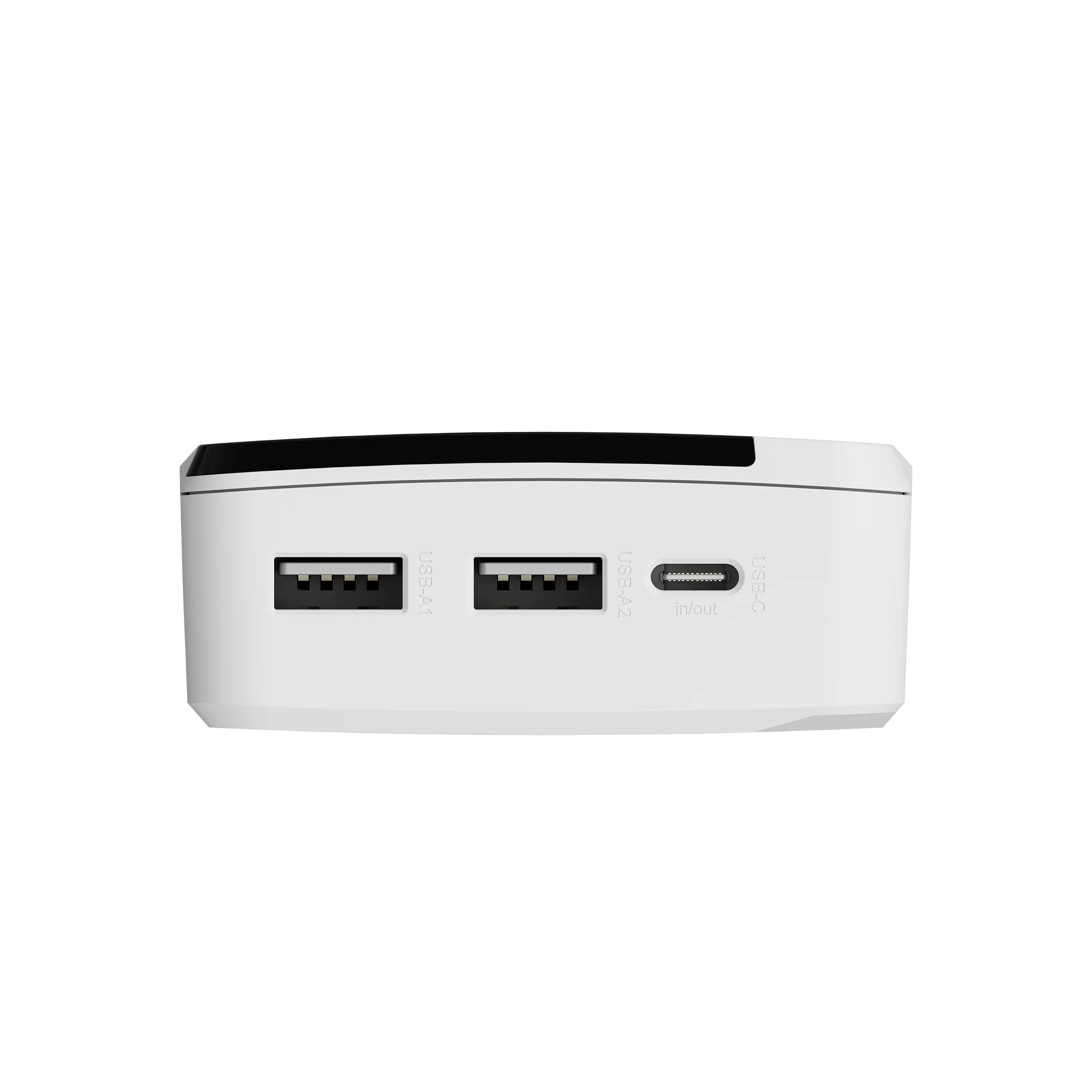 Power Bank 20K - Image 4