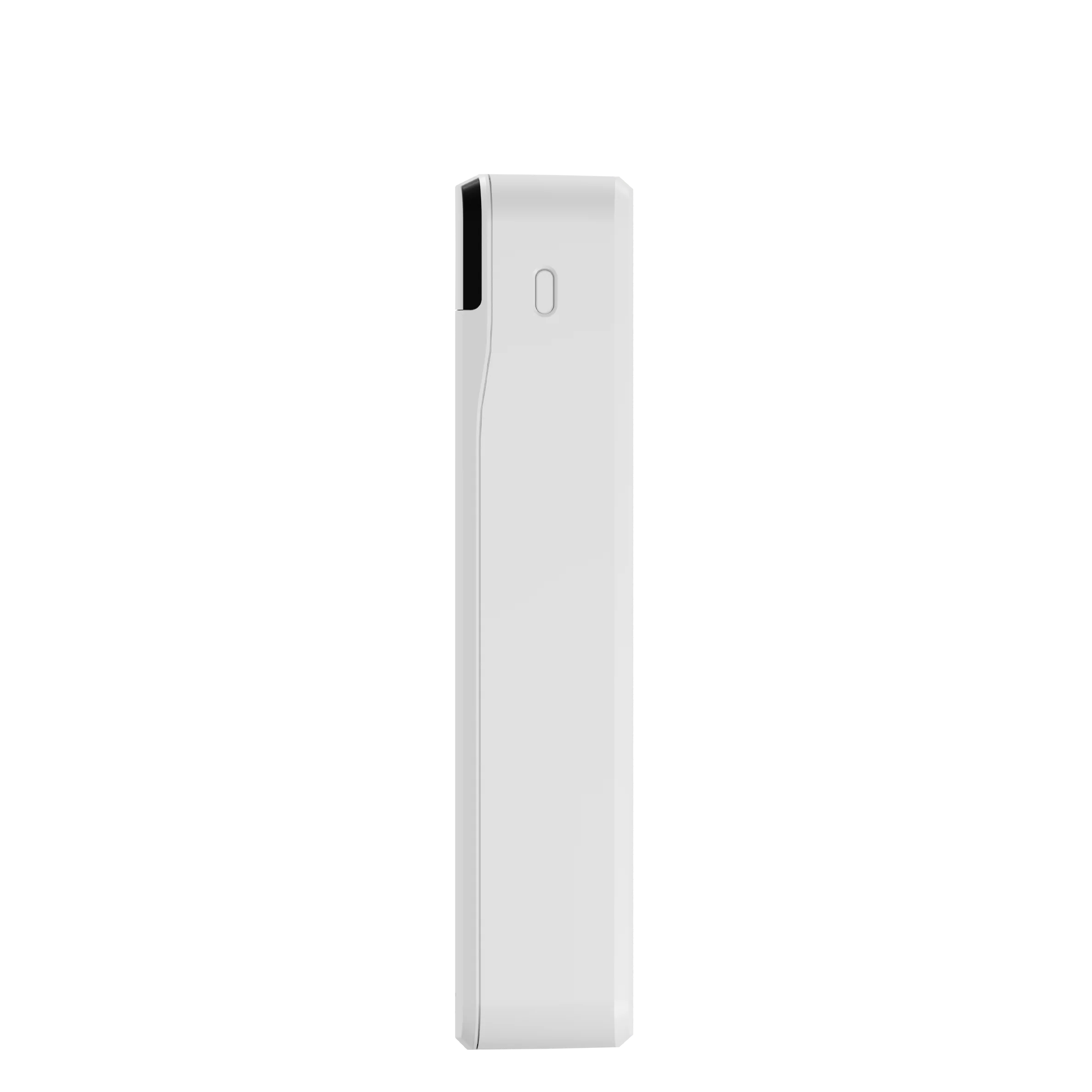 Power Bank 20K - Image 5