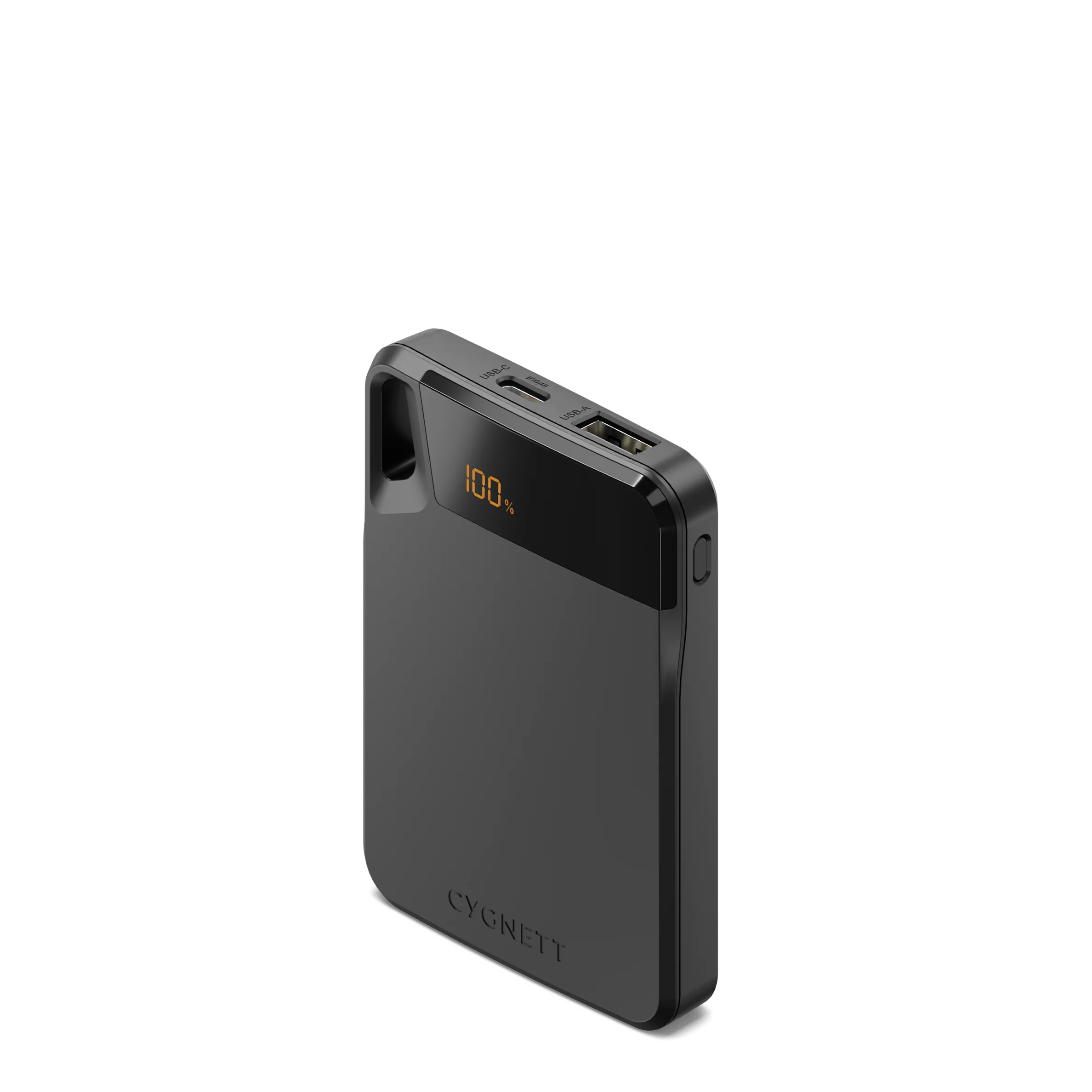 Power Bank 5K