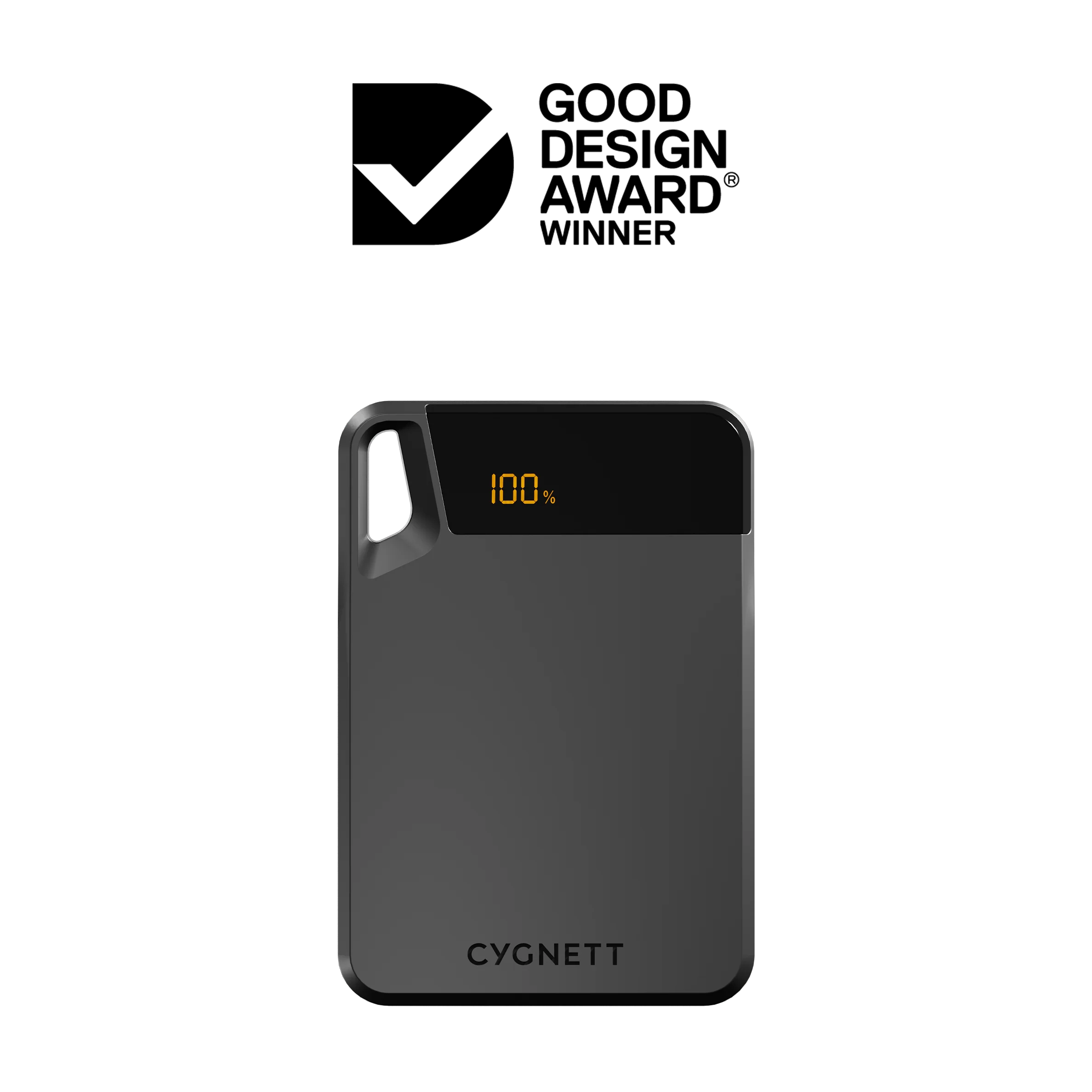 Power Bank 5K - Image 2