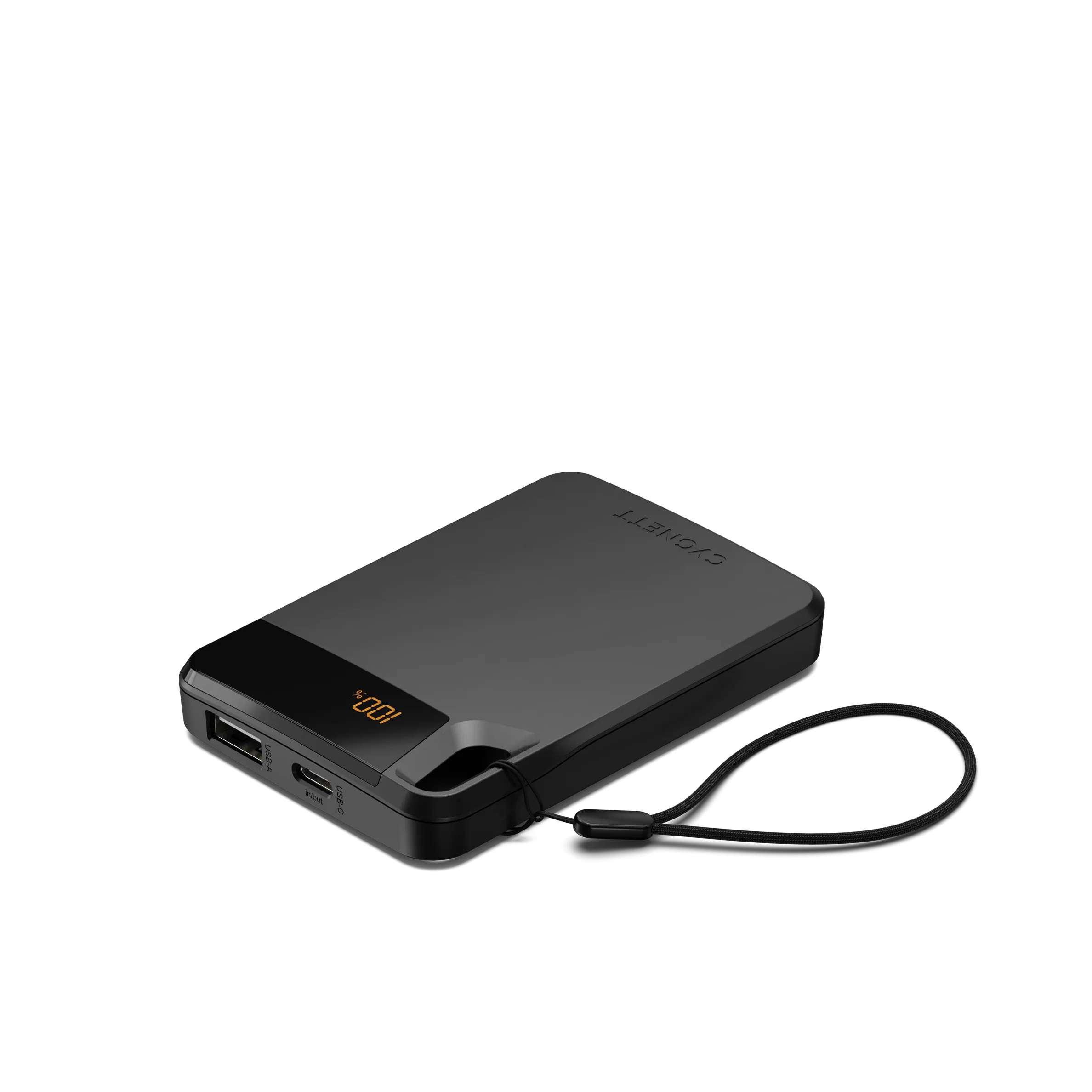 Power Bank 5K - Image 3
