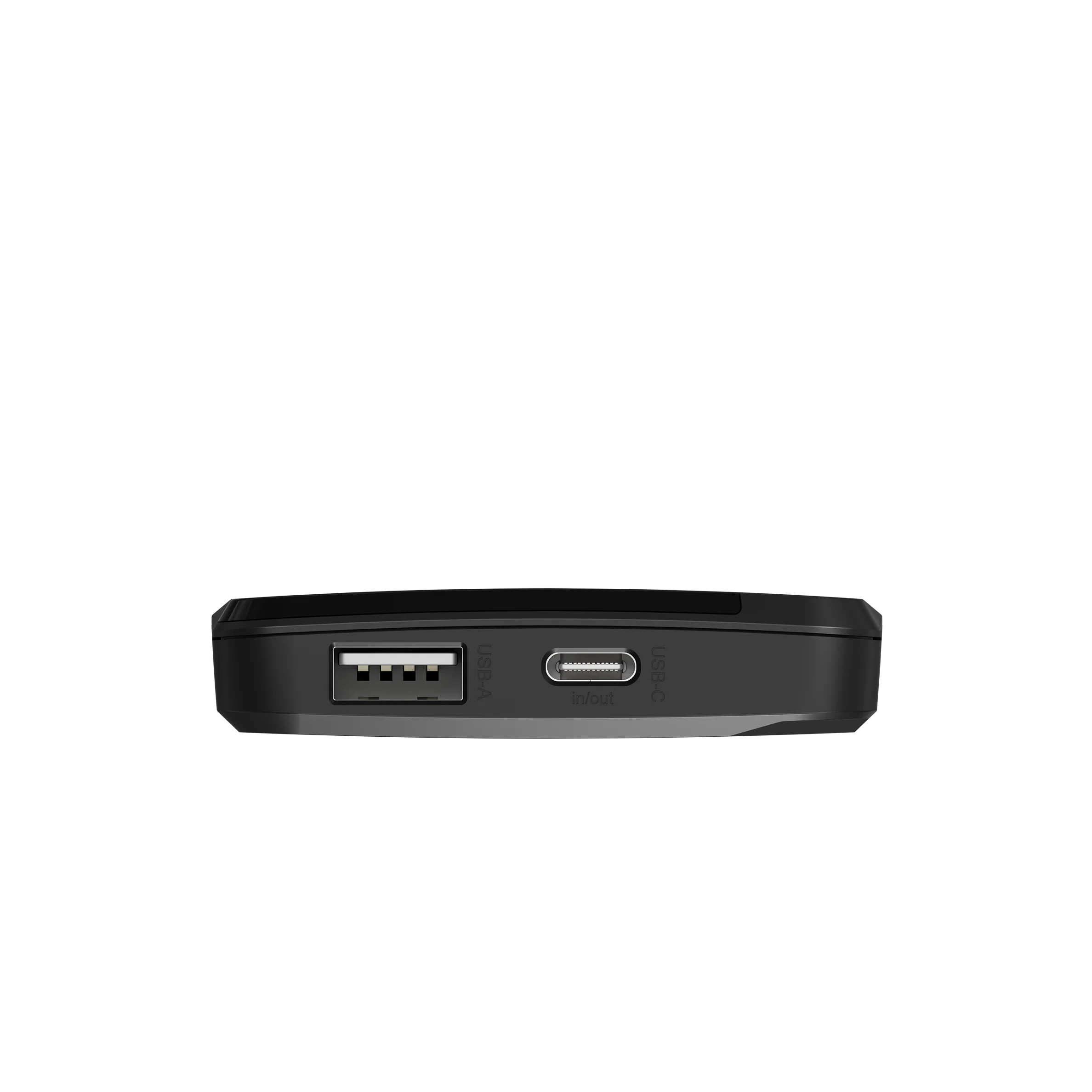 Power Bank 5K - Image 4