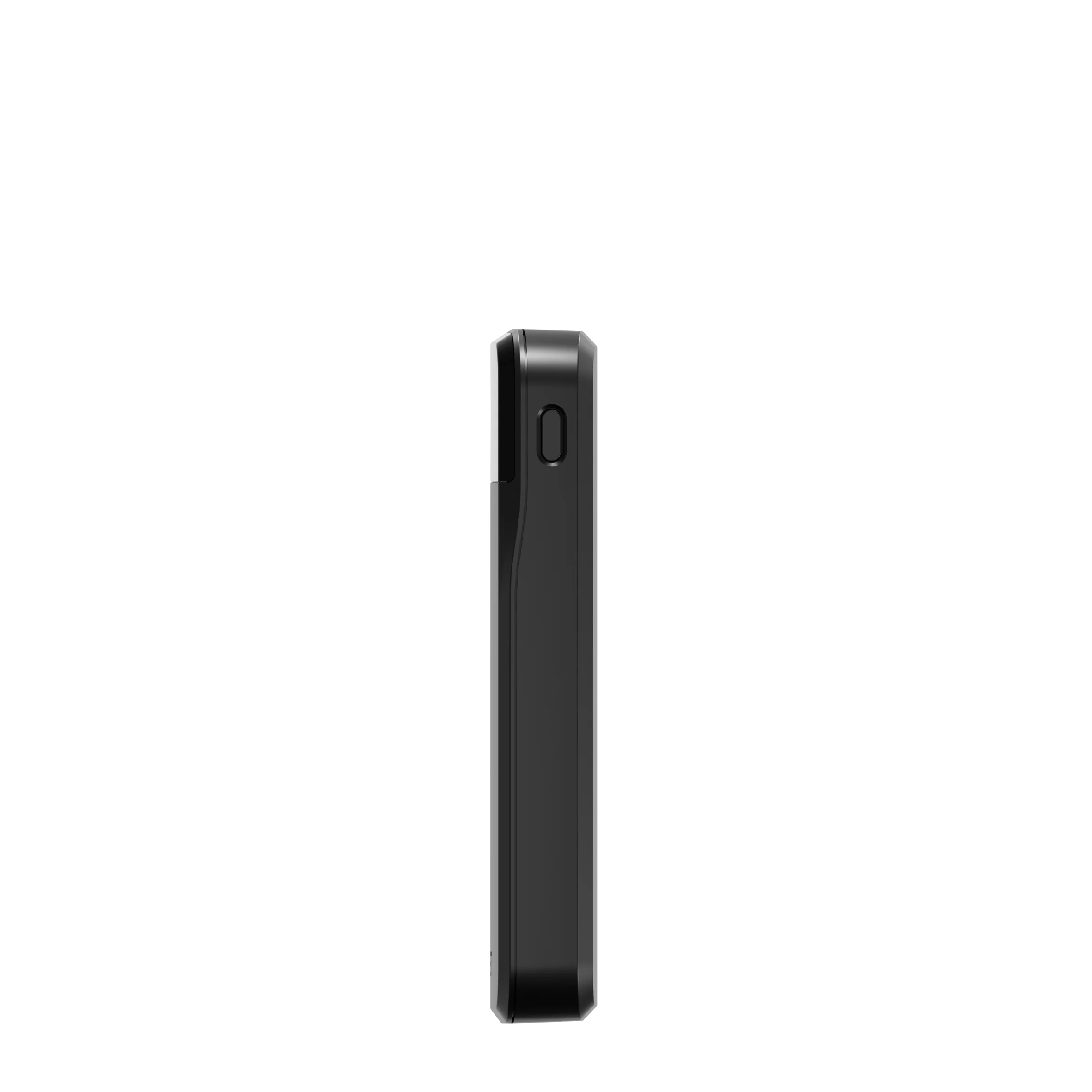 Power Bank 5K - Image 5