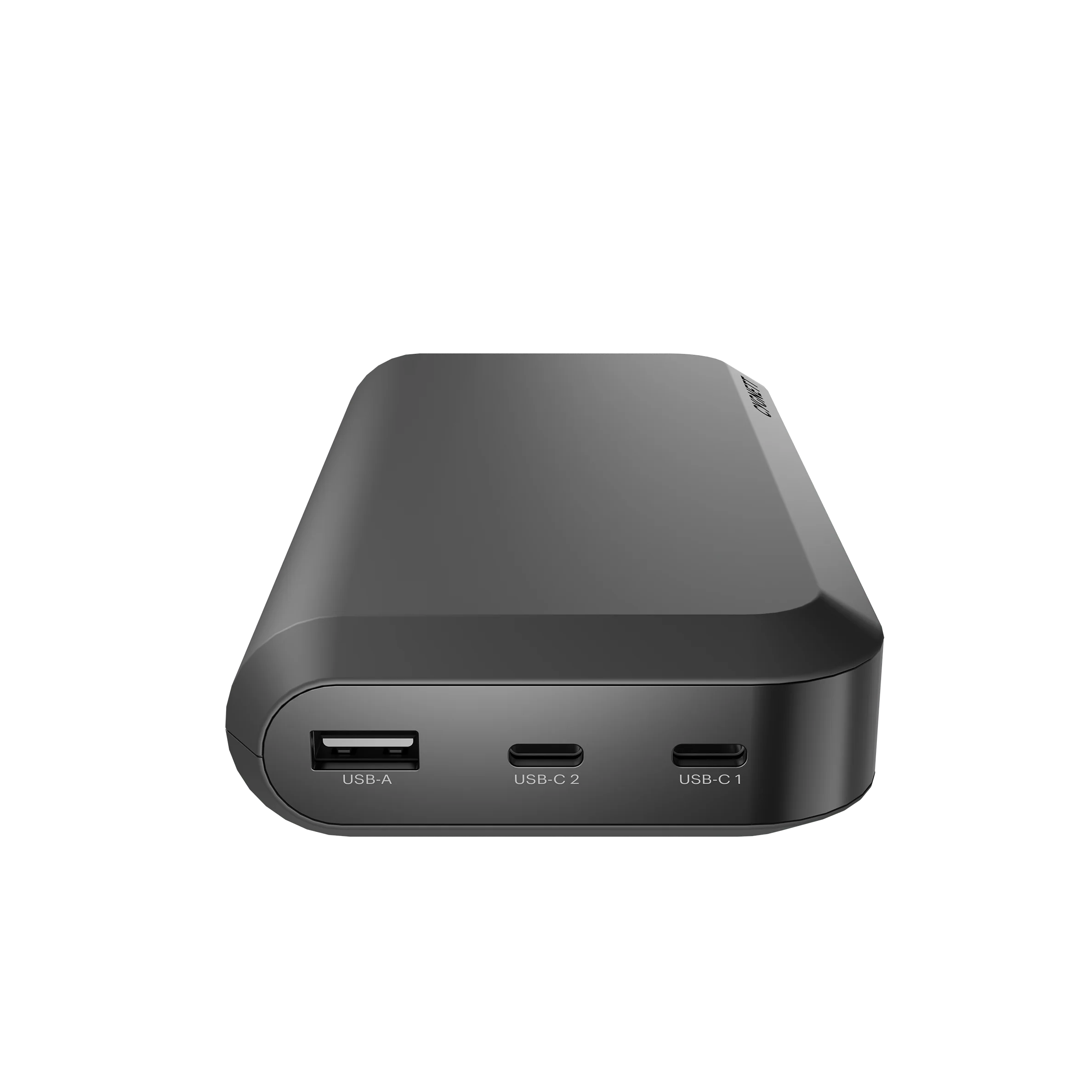 20,000 mAh Laptop Power Bank - Image 3