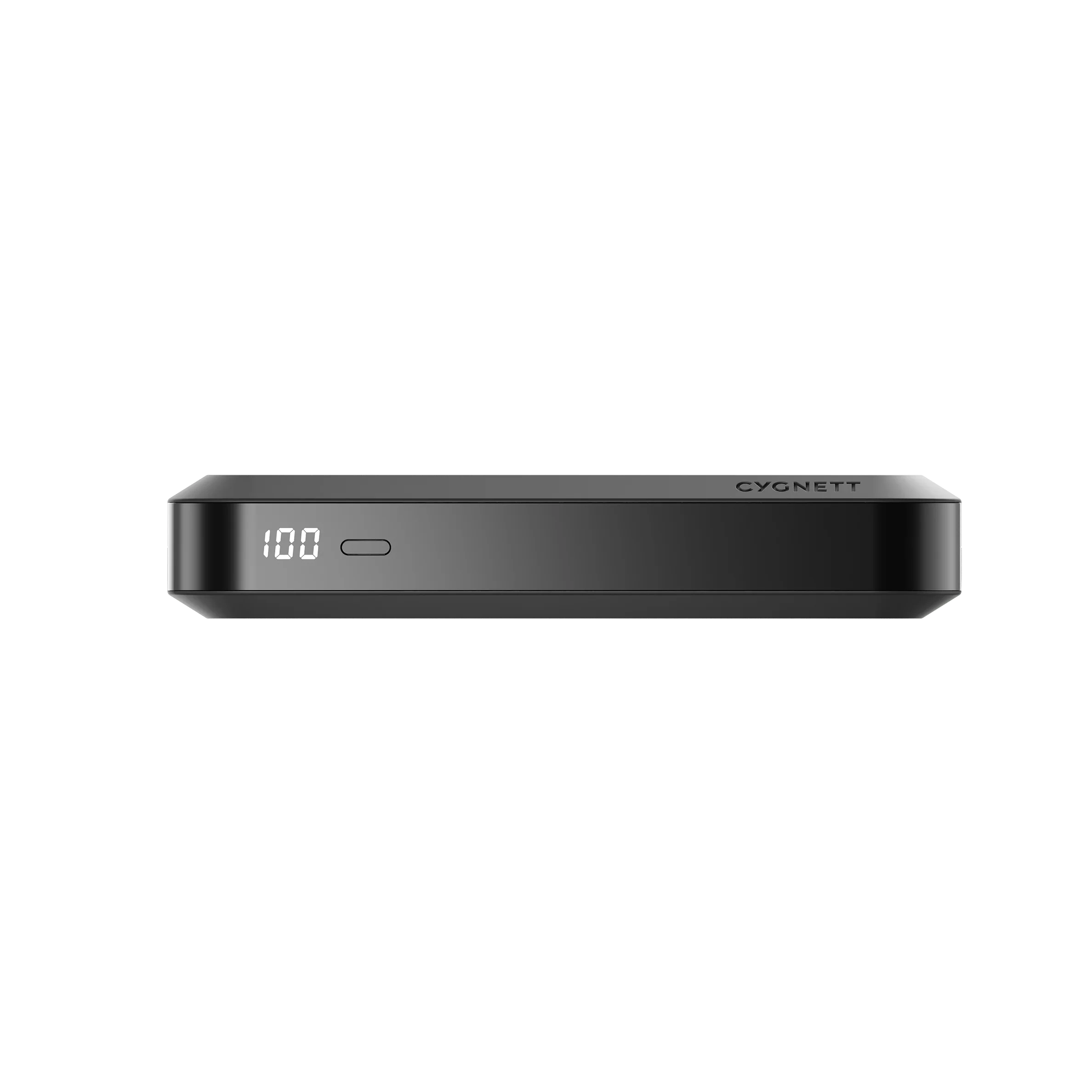 20,000 mAh Laptop Power Bank - Image 4