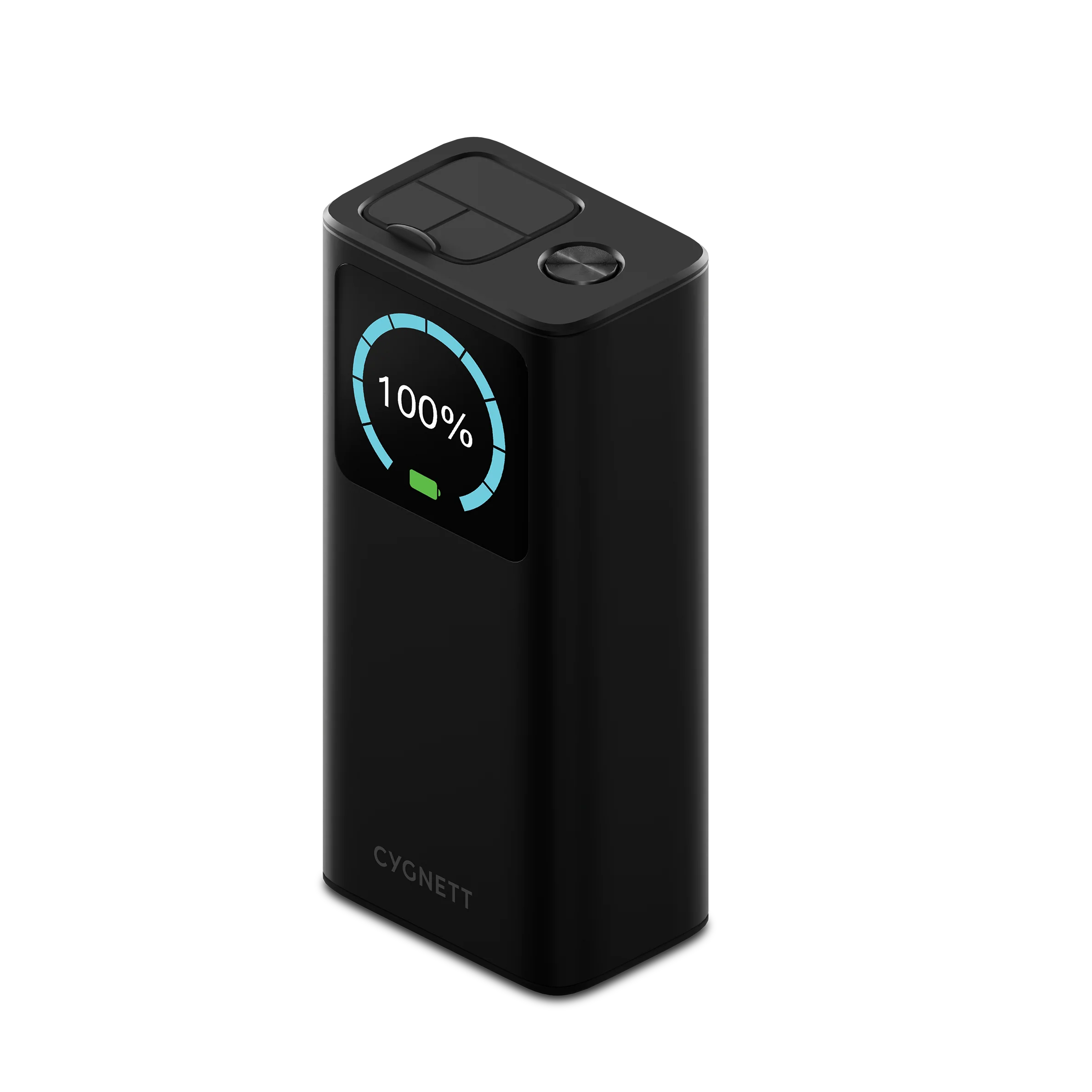 65W Laptop Power Bank 30K