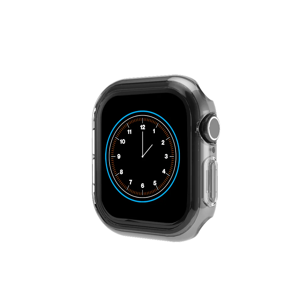 Apple Watch Case + Integrated Screen Protector for Watch Series 10 (42mm) - Image 2
