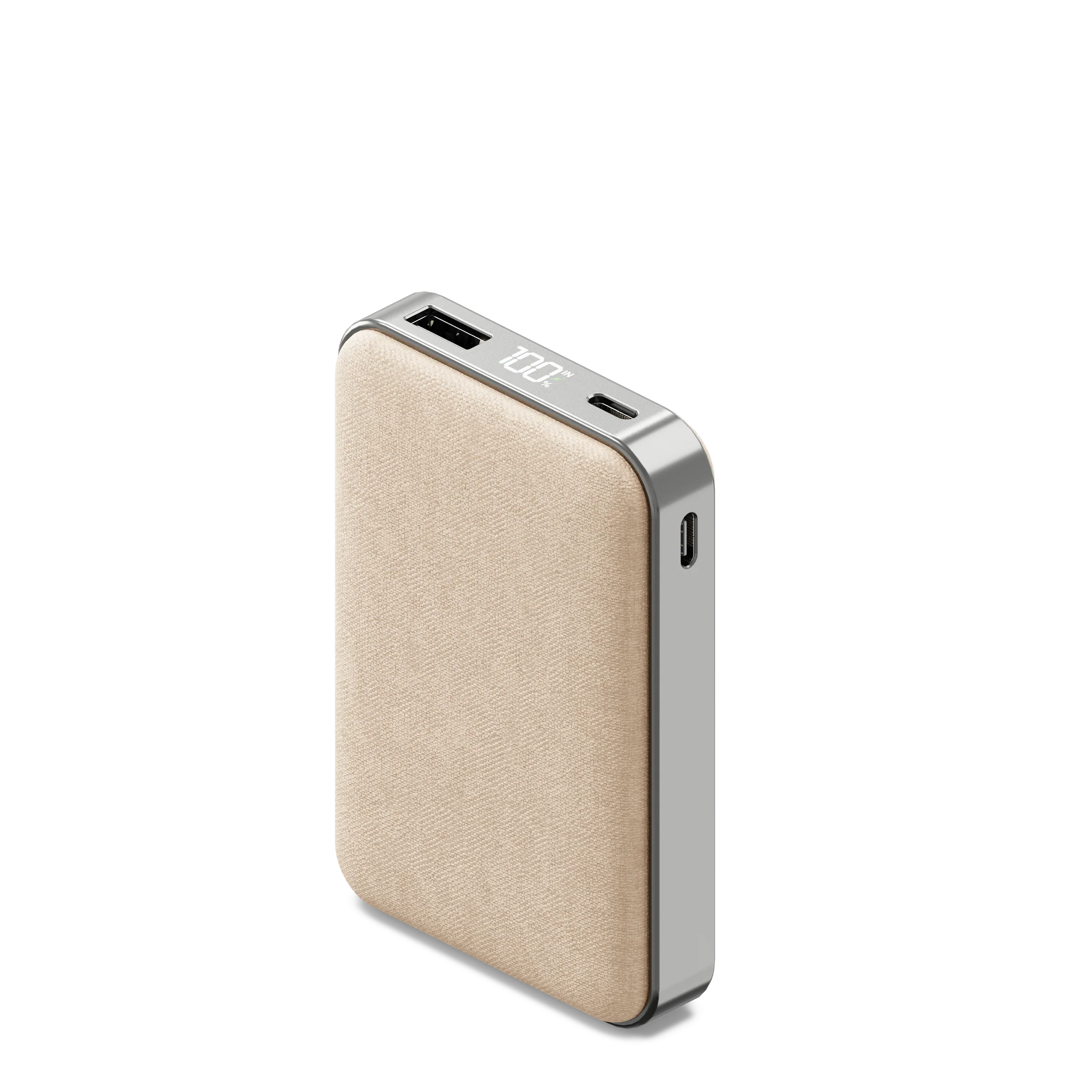 Power Bank 10K