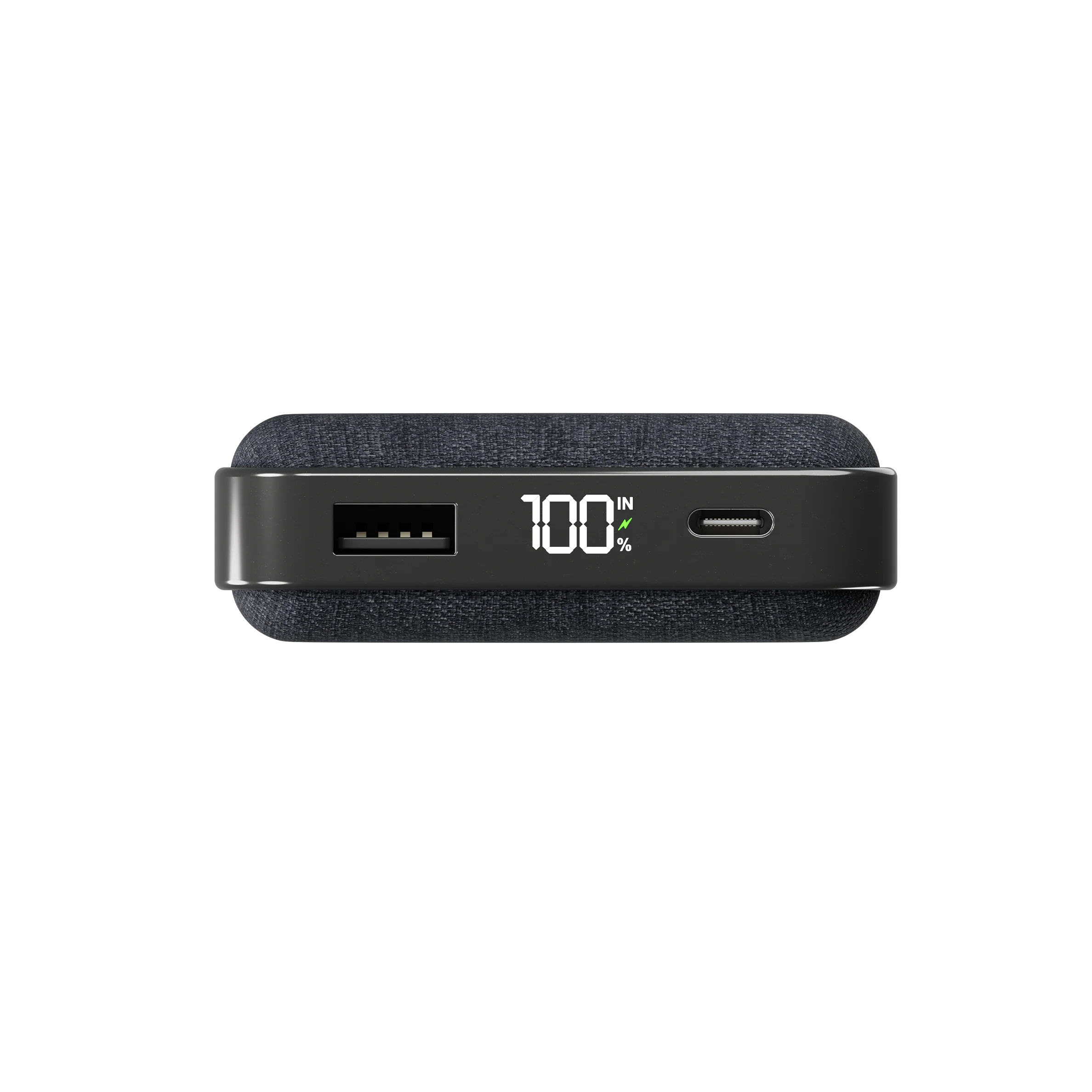 Power Bank 10K - Image 4