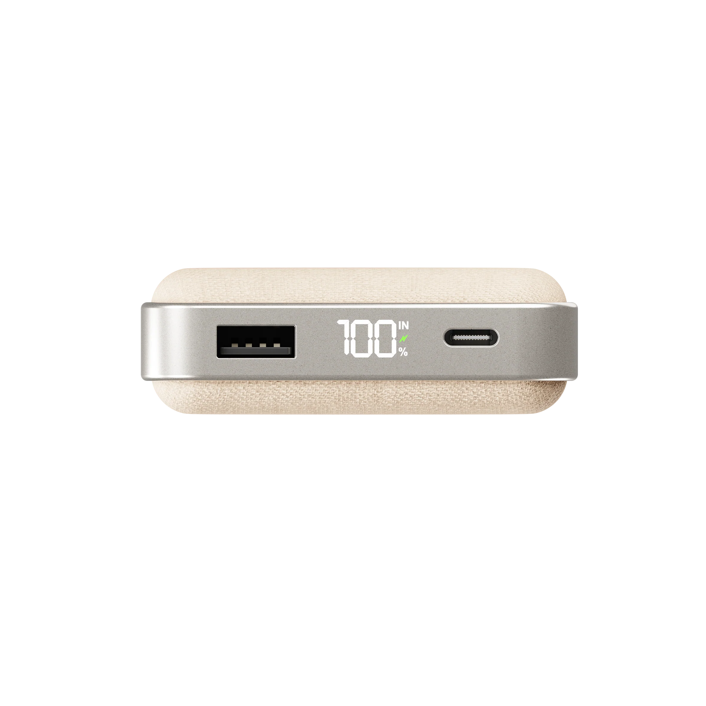 Power Bank 20K - Image 4