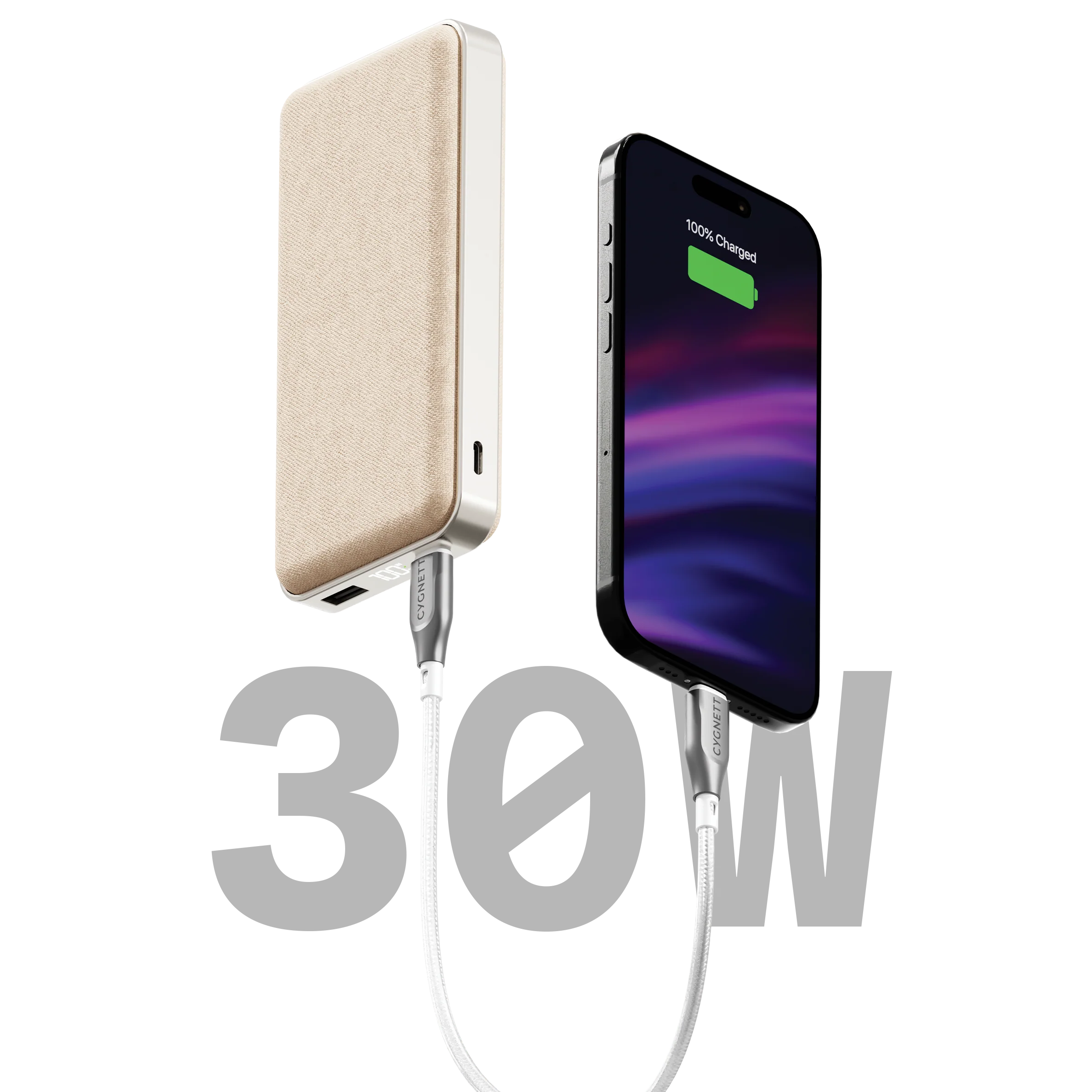 Power Bank 20K - Image 5