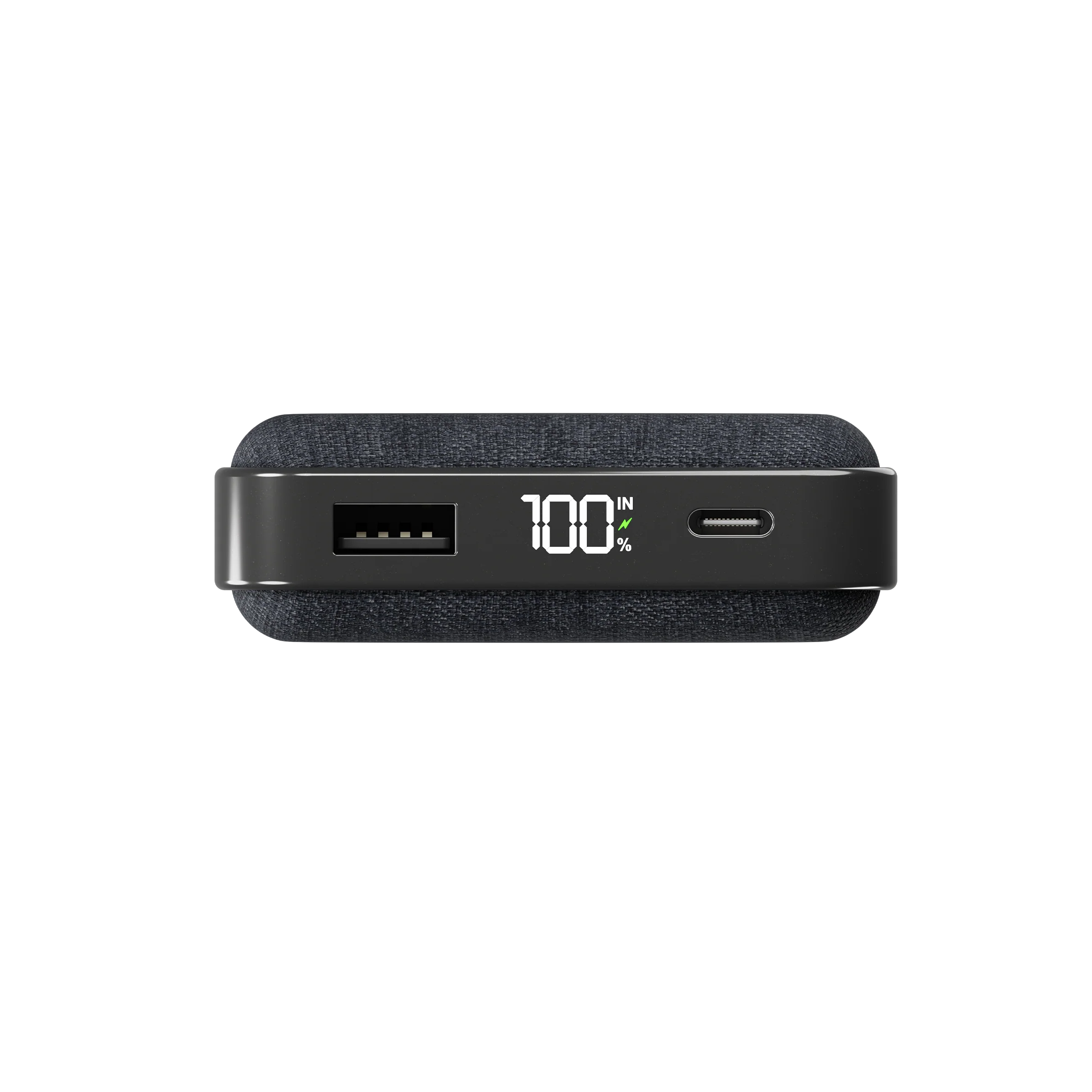Power Bank 20K - Image 4