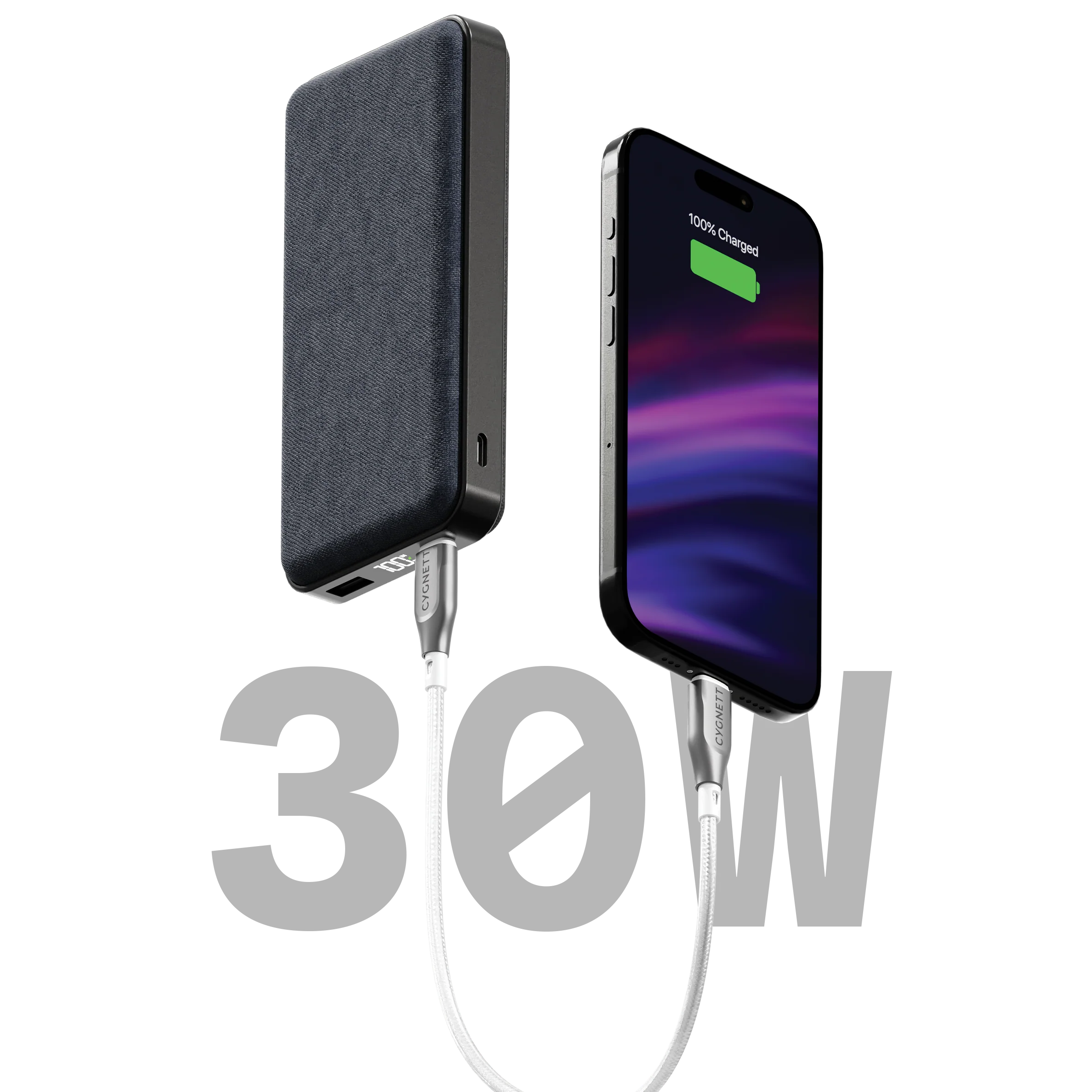 Power Bank 20K - Image 5