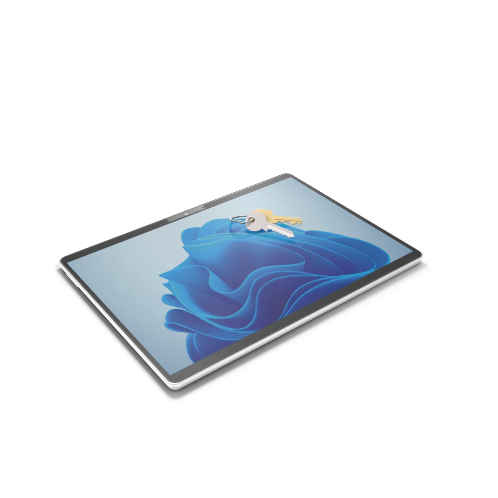 Glass Screen Protector for Surface Pro 8/9/10/11th Edition - Image 3