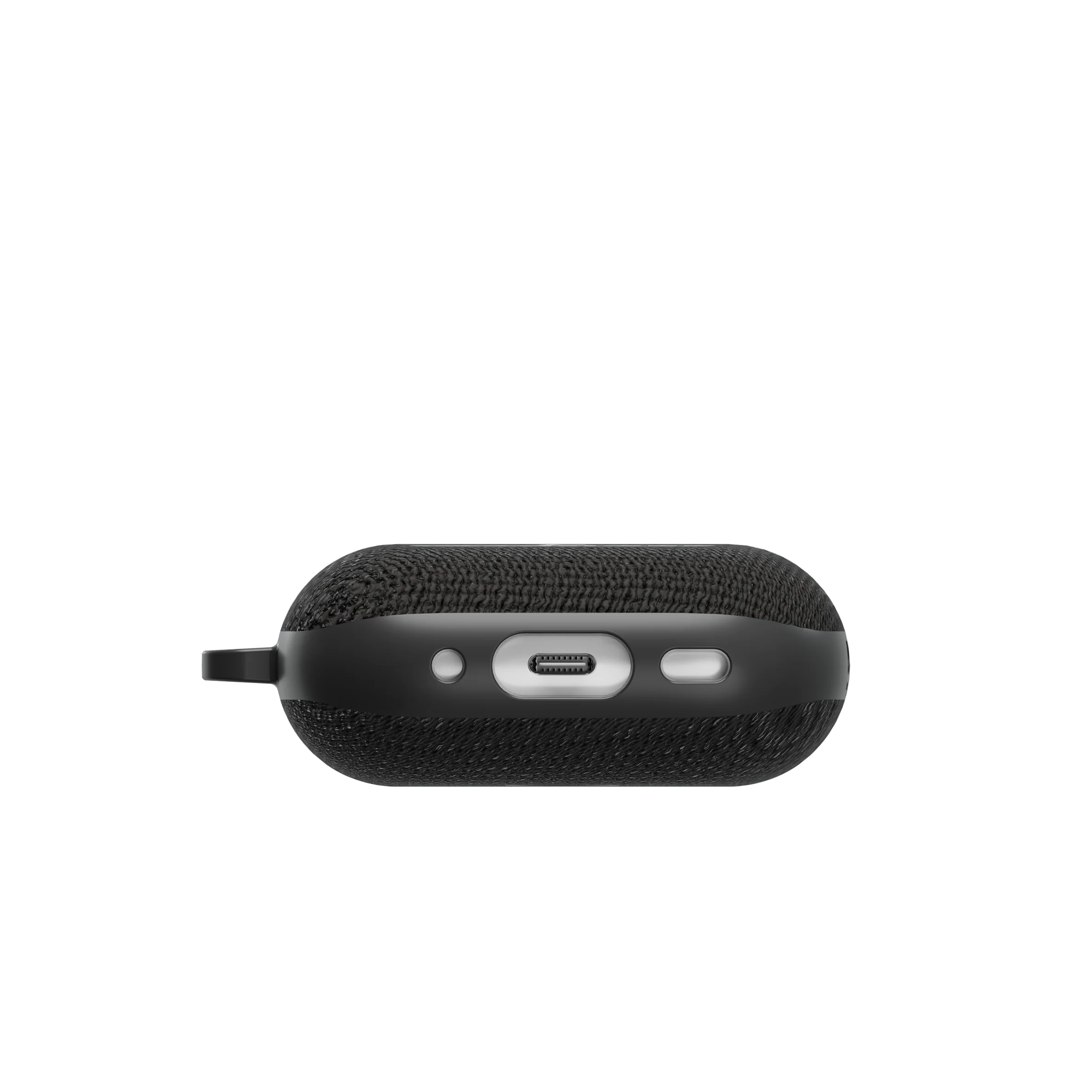 Protective Case for AirPods Pro Gen 1 & 2 - Image 3