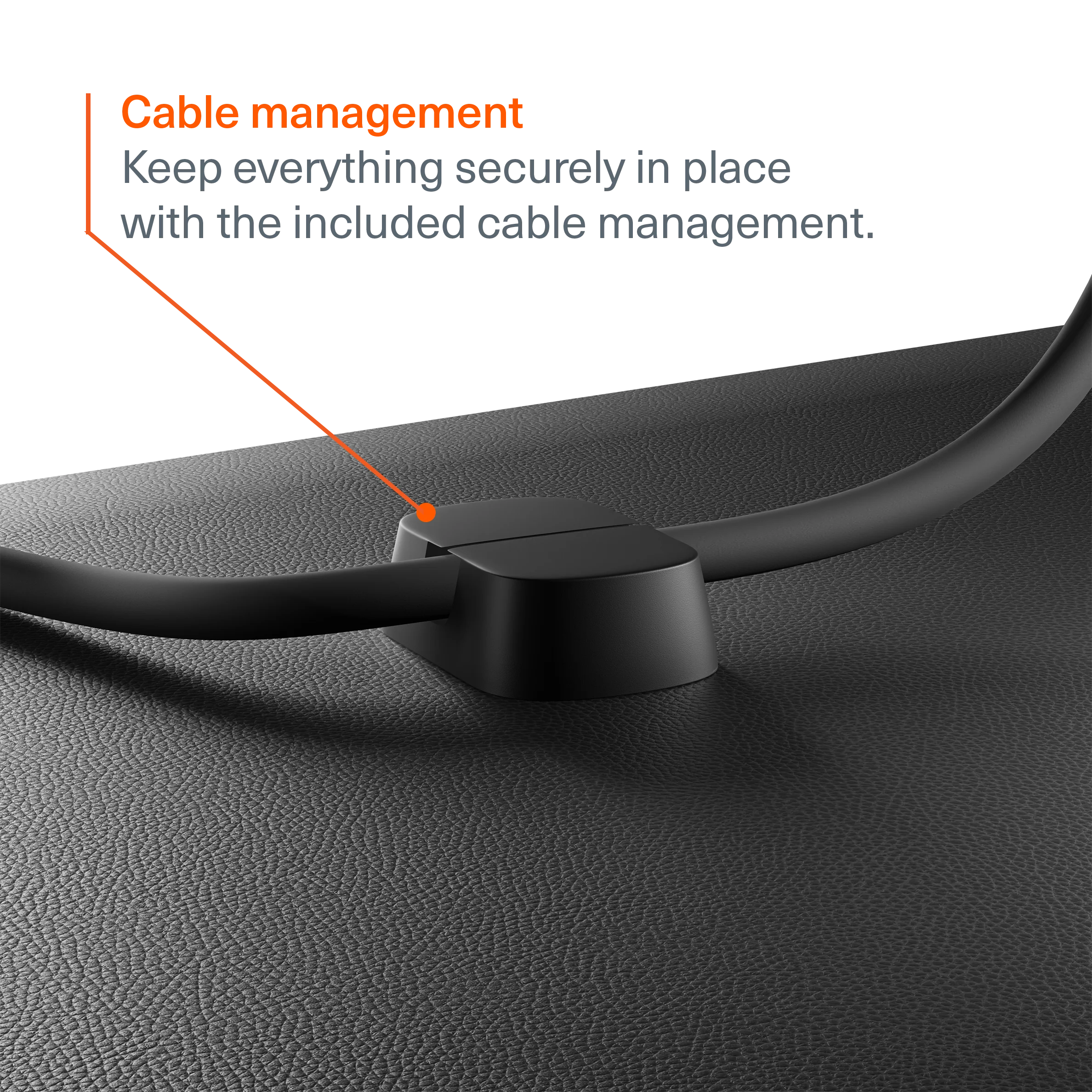 Right Angle USB-C to USB-A Magnetic Cable - 70CM - Image 6