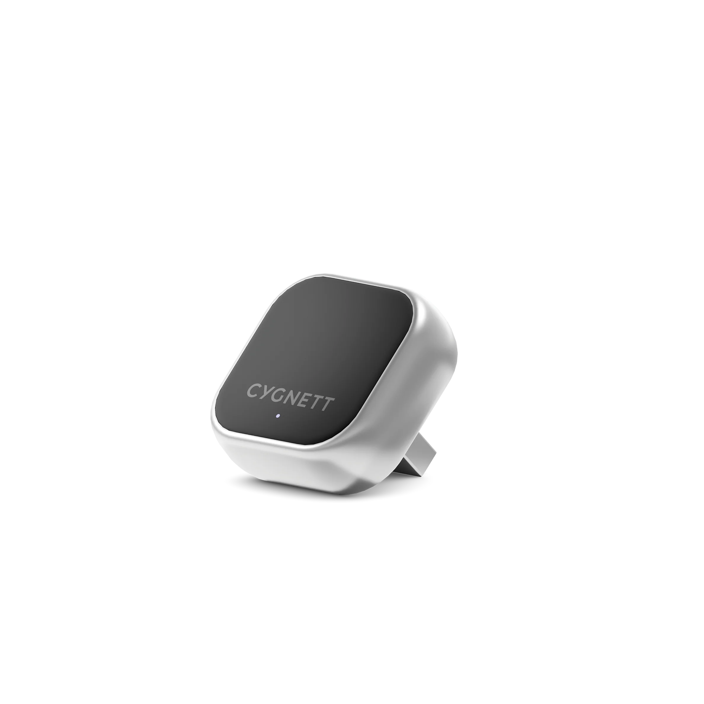 Wireless Apple CarPlay™ & Android Auto™ Adapter