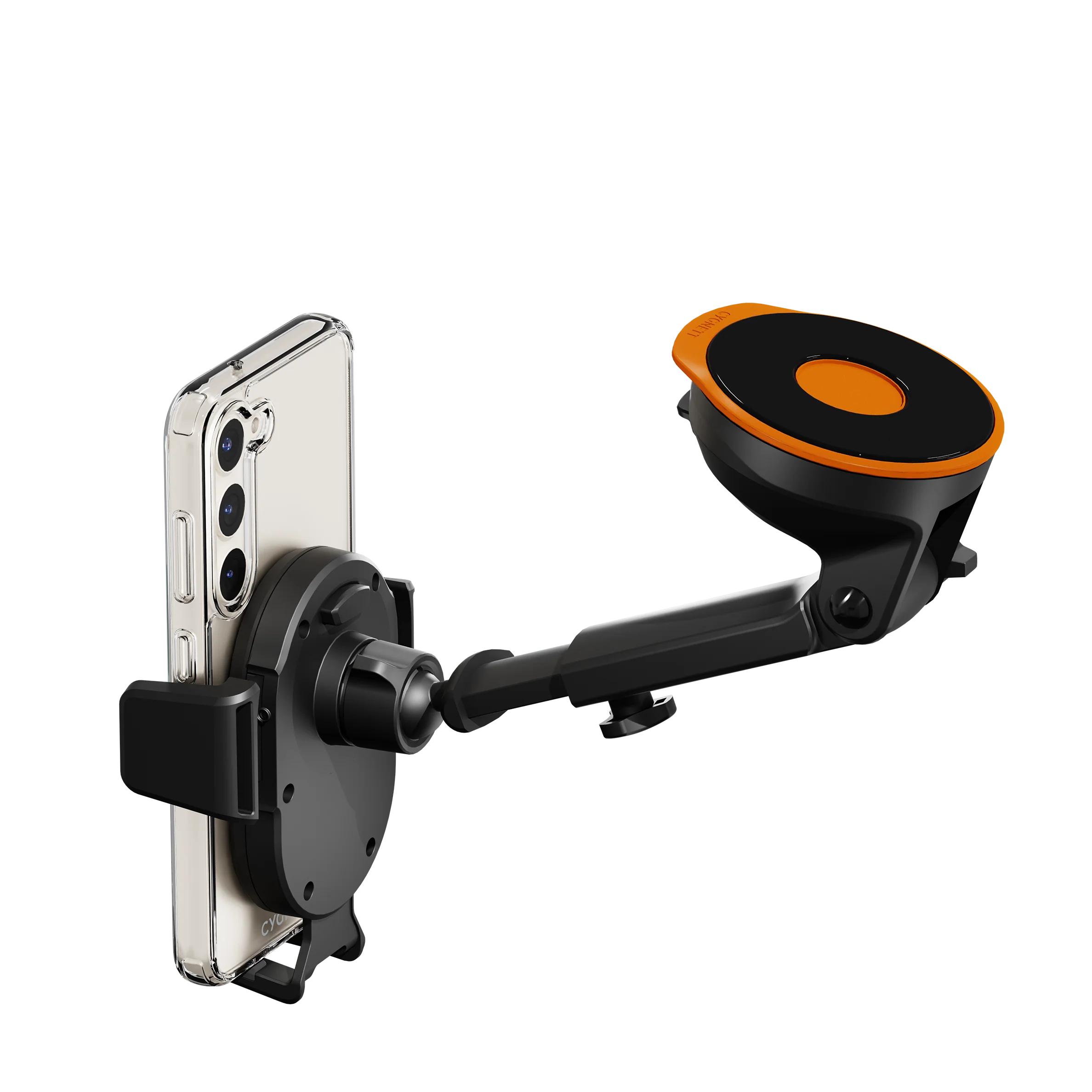 Universal Extendable Mount - Image 4