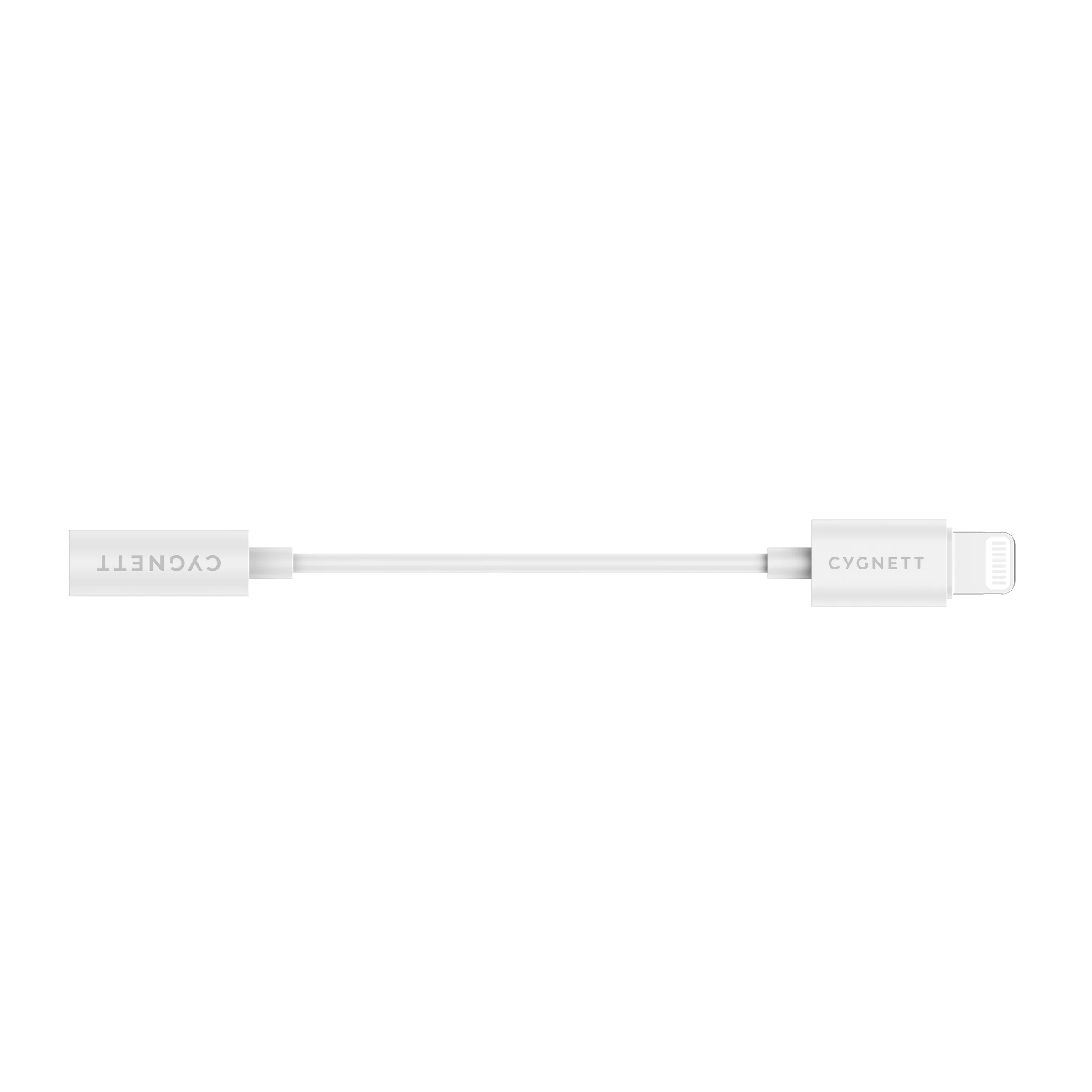 Lightning - Audio Adapter - Image 3