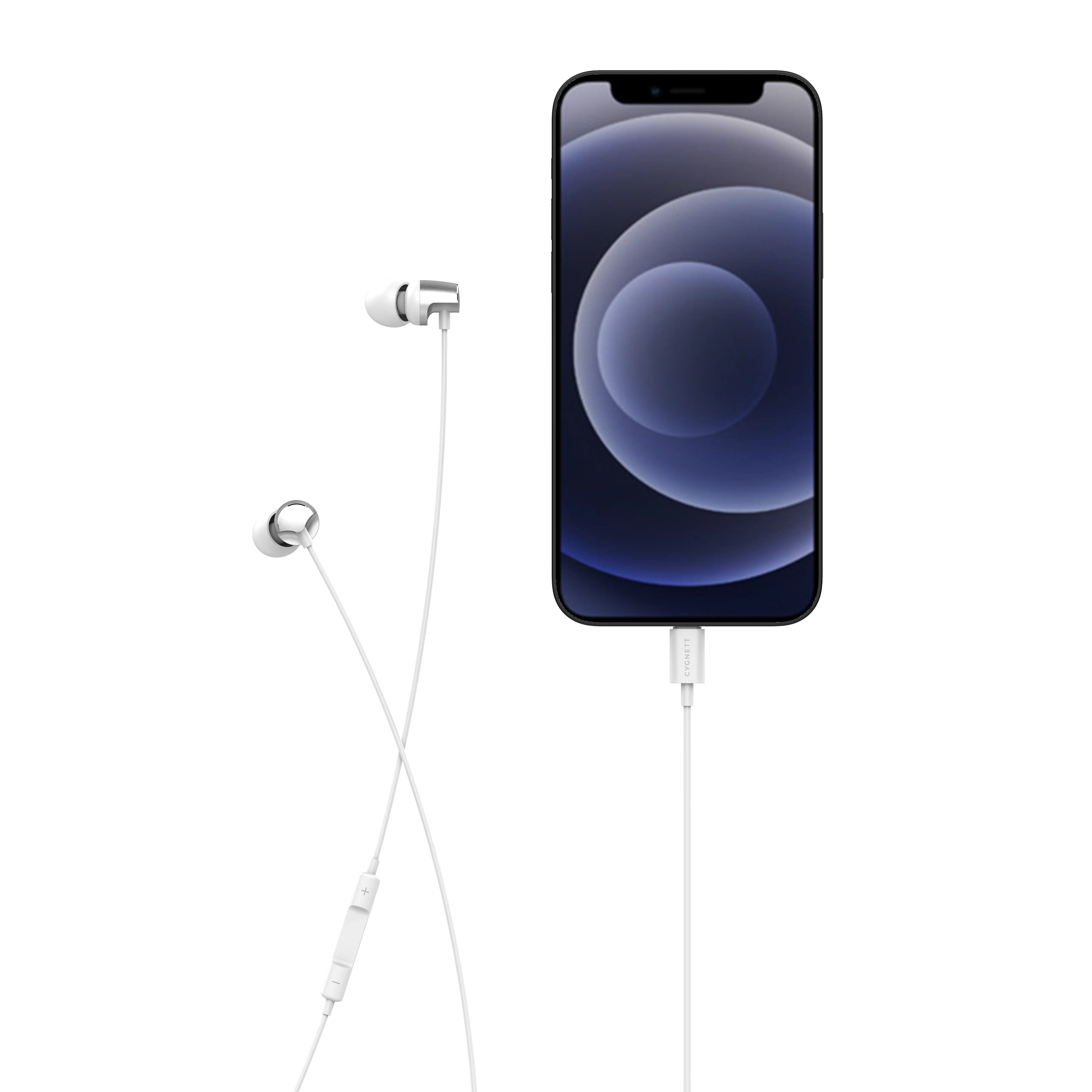 Lightning Earphones - Image 2