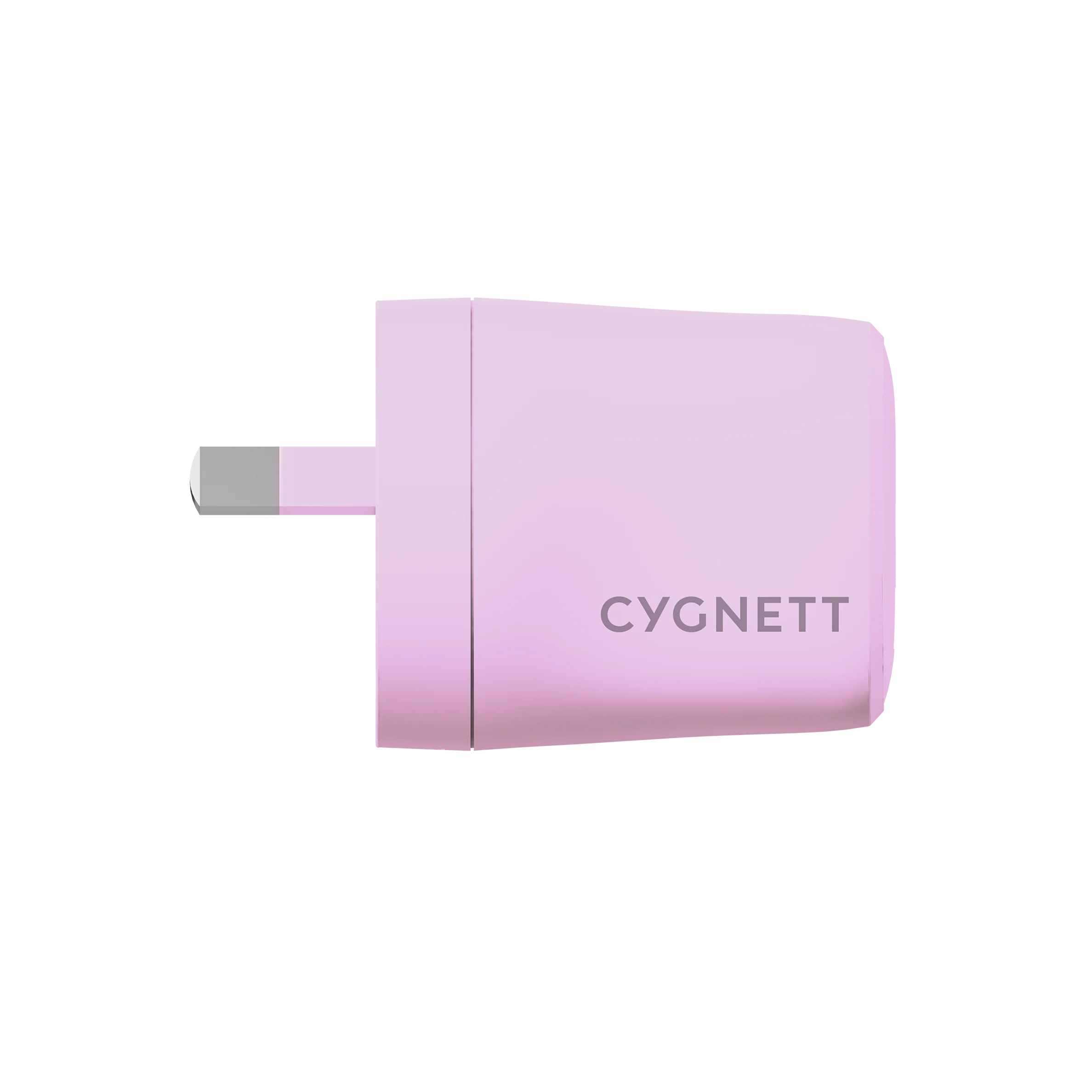 20W Dual Port Wall Charger - Image 5