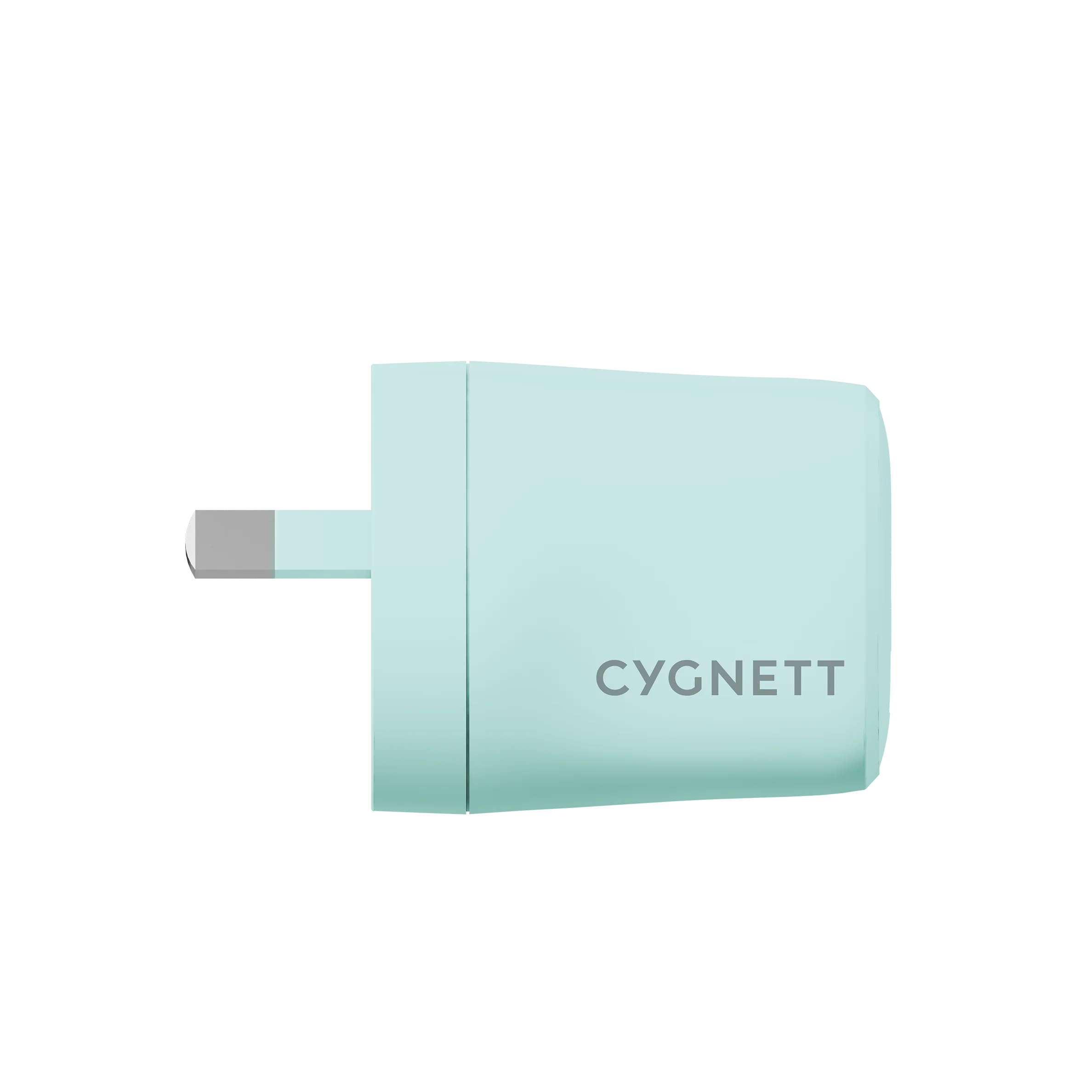 Dual Port Wall Charger 20W - Image 5