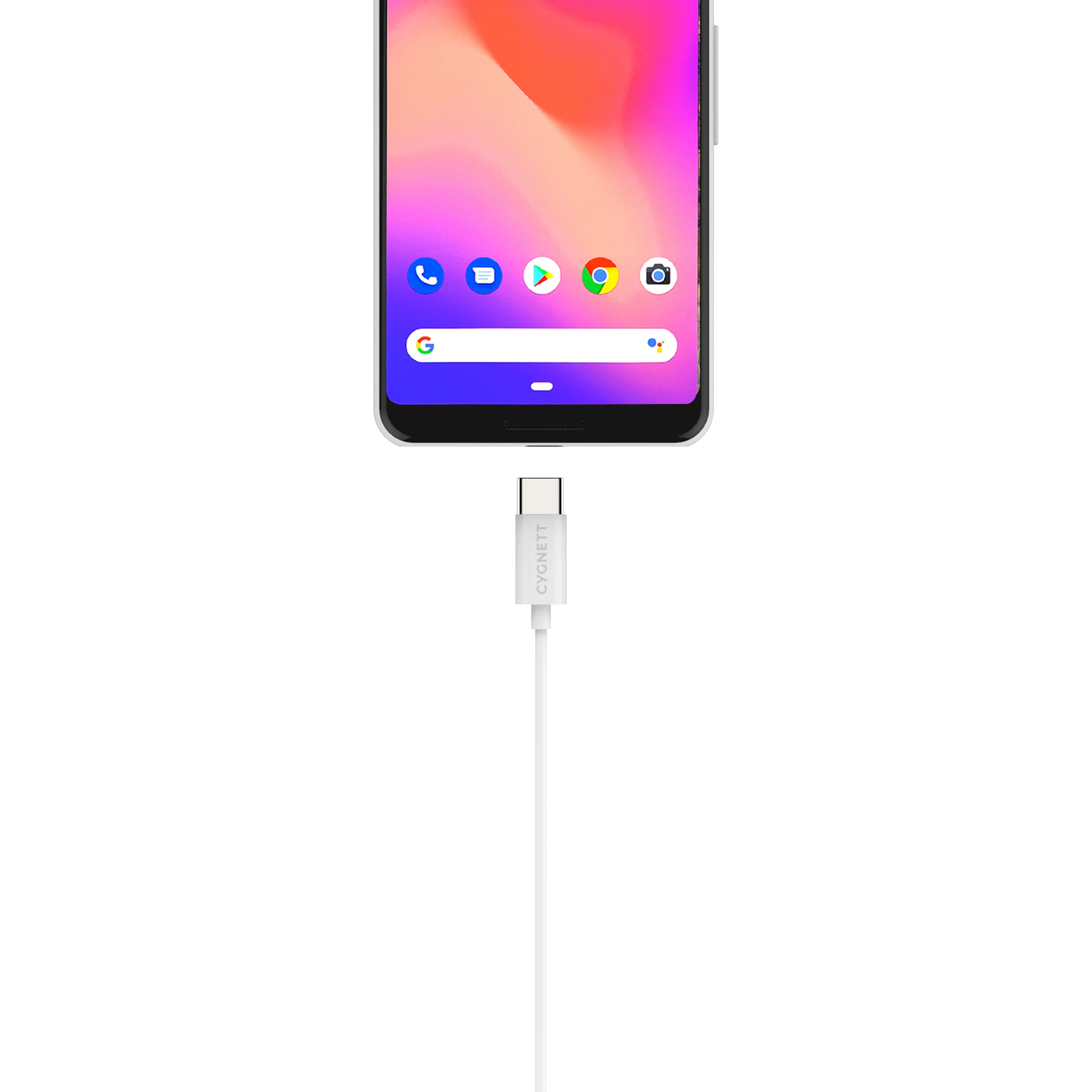 USB-C Earphones - Image 2