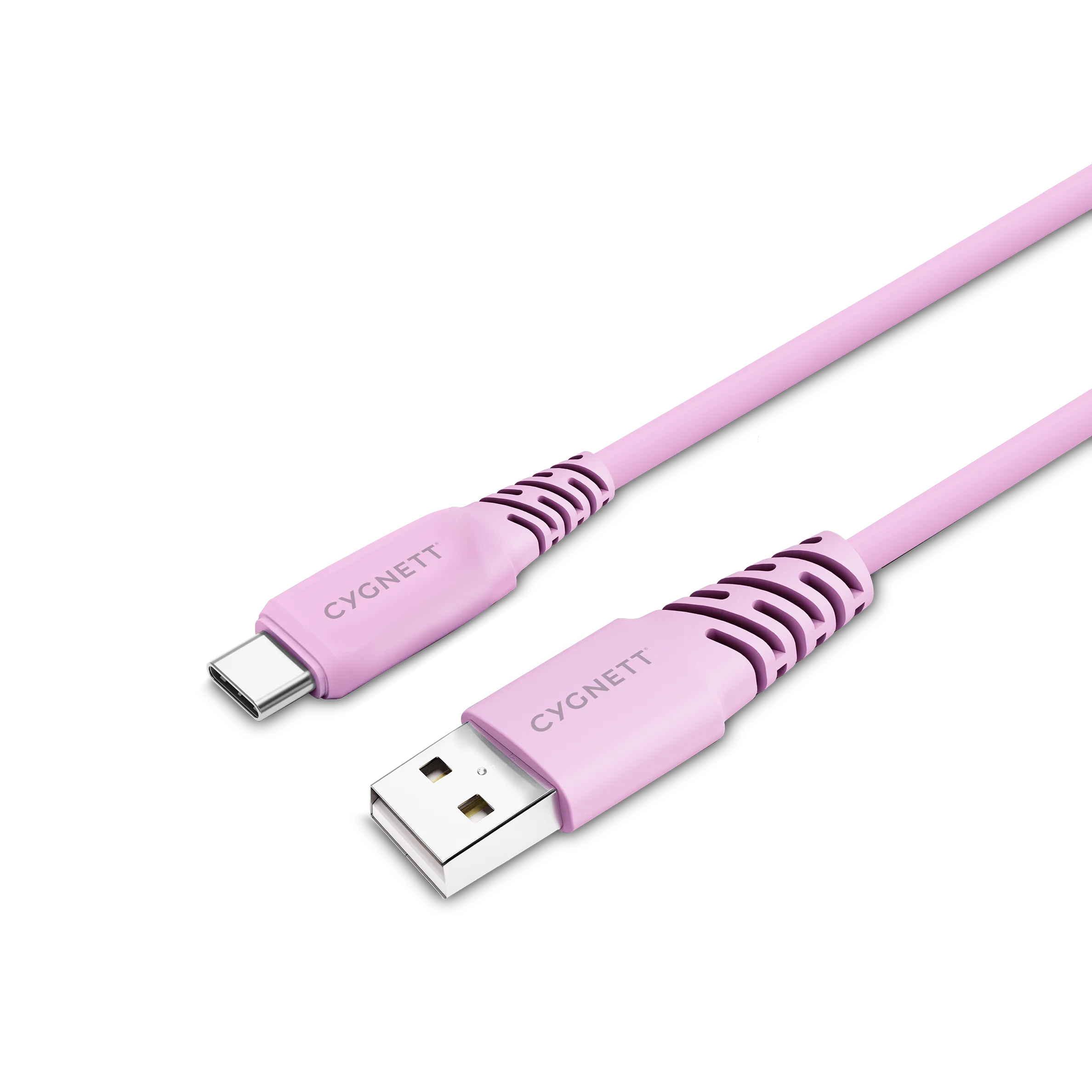 USB-C to USB-A Cable - 1M
