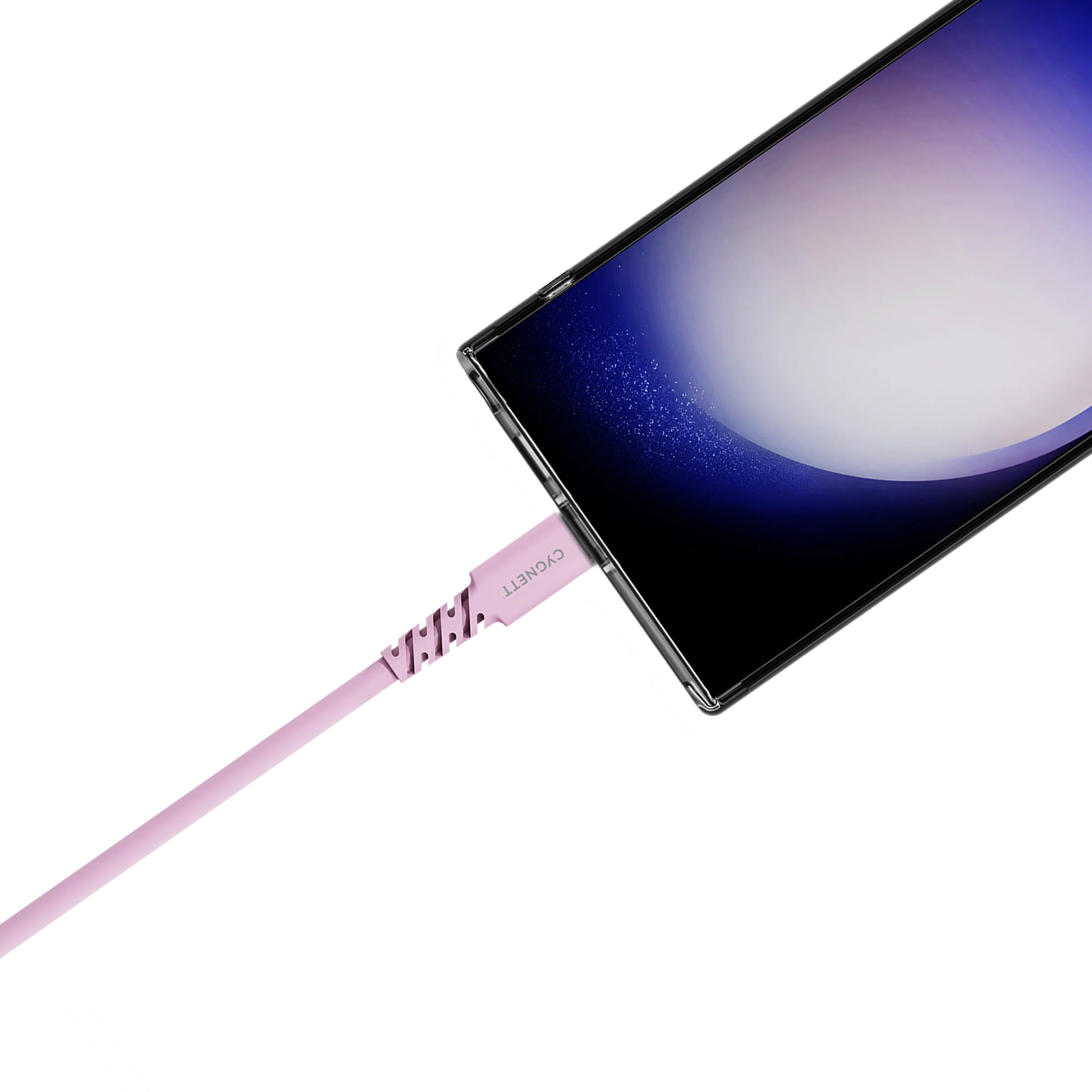 USB-C to USB-A Cable - 1M - Image 2