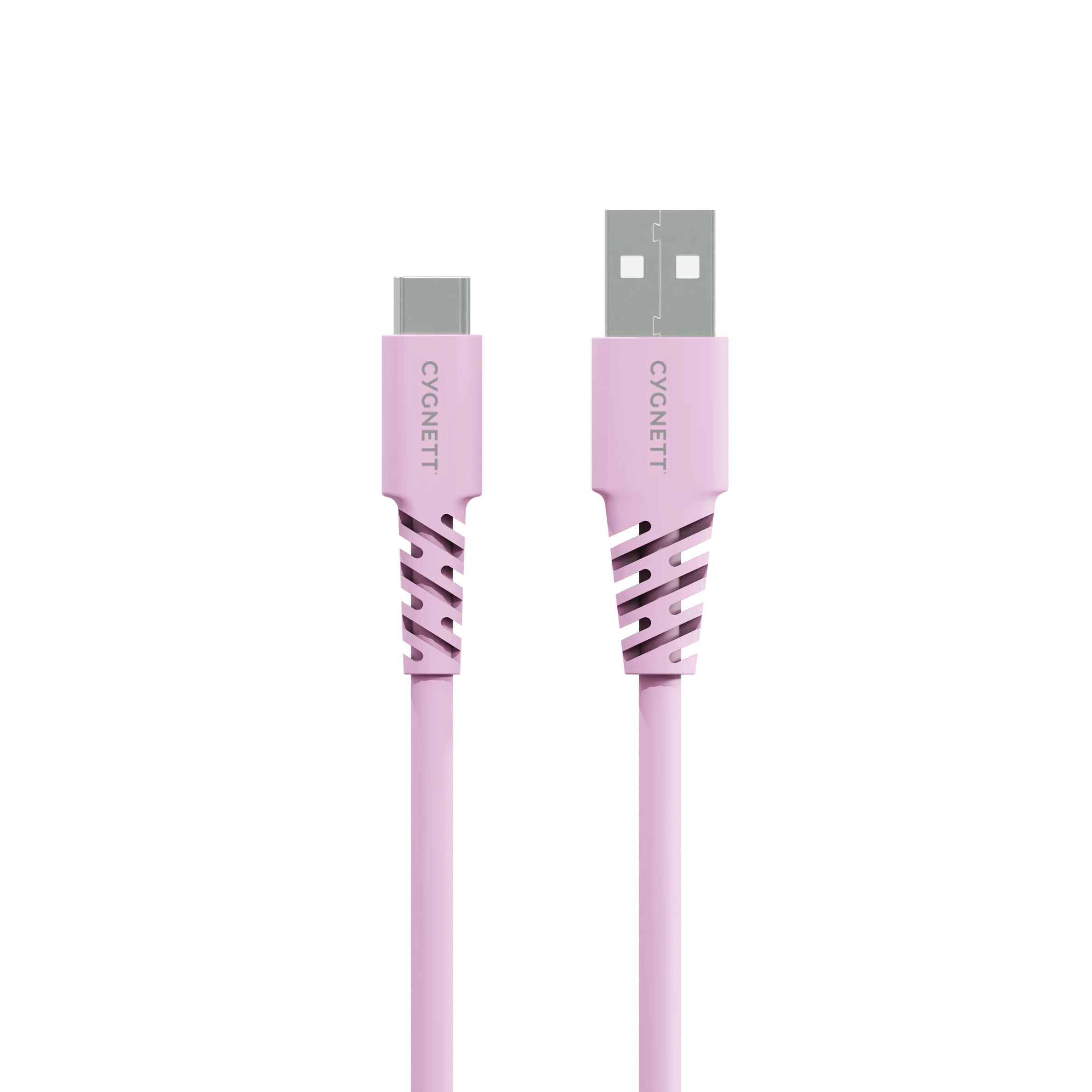 USB-C to USB-A Cable - 1M - Image 3