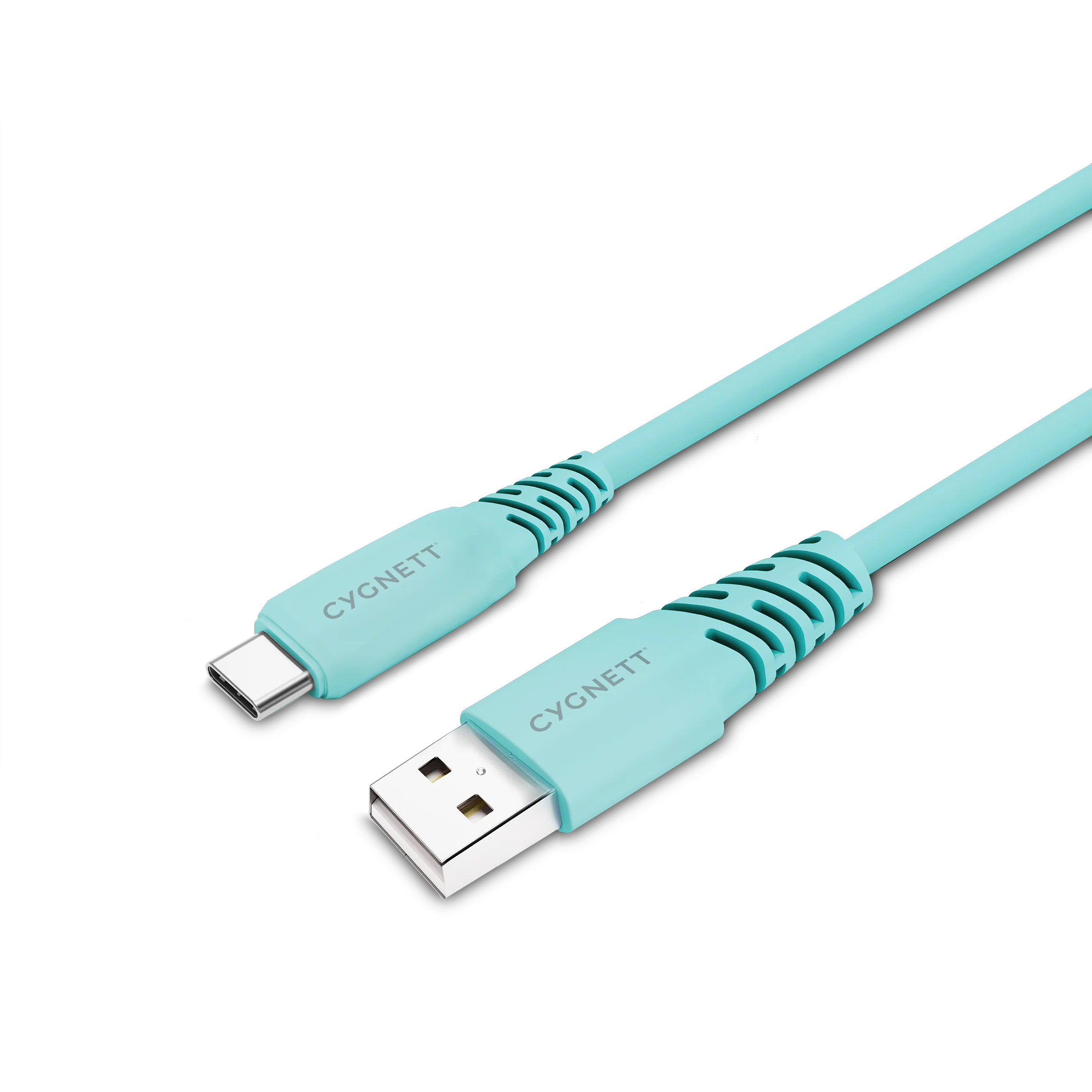 USB-C to USB-A Cable - 1M
