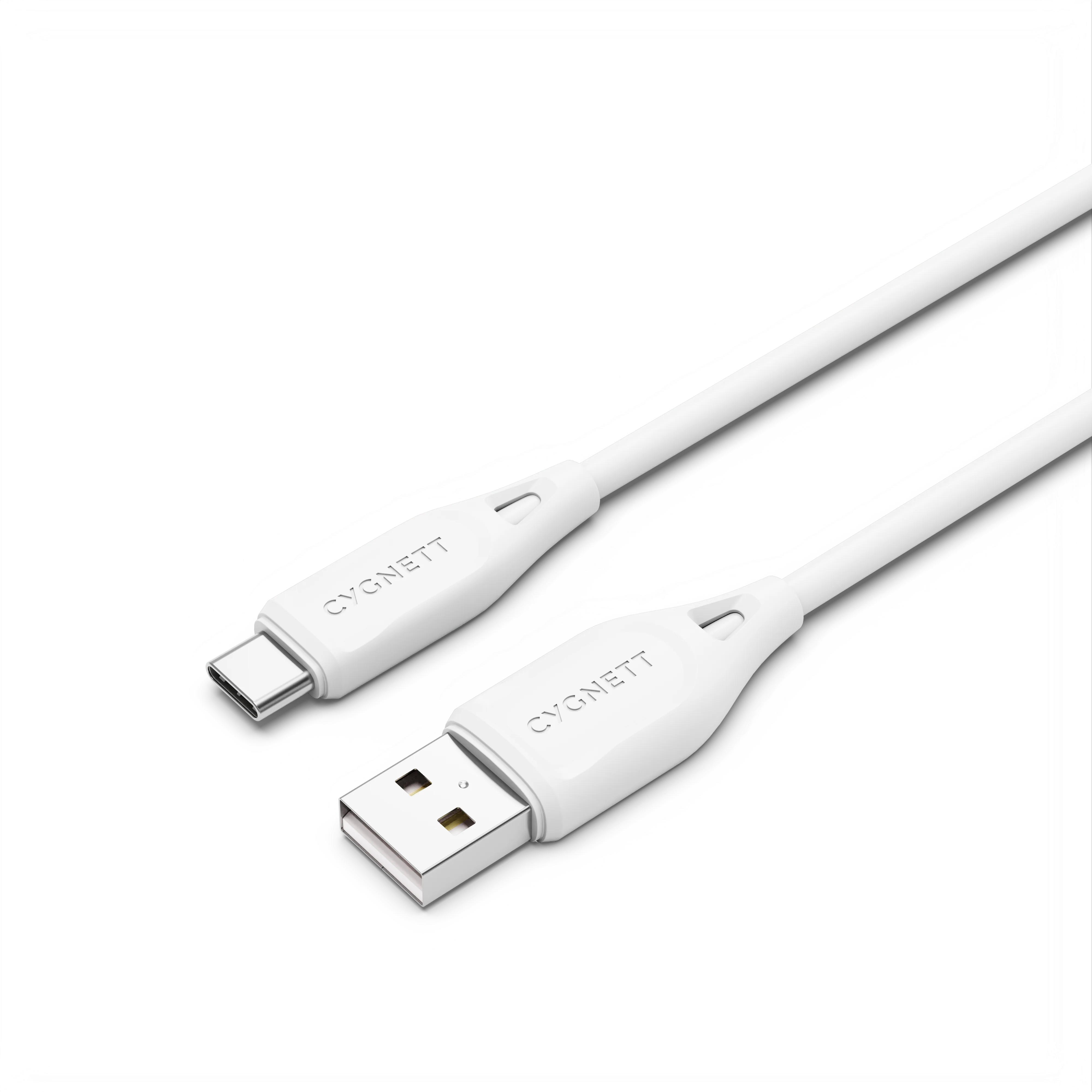 USB-C to USB-A Cable - 1M