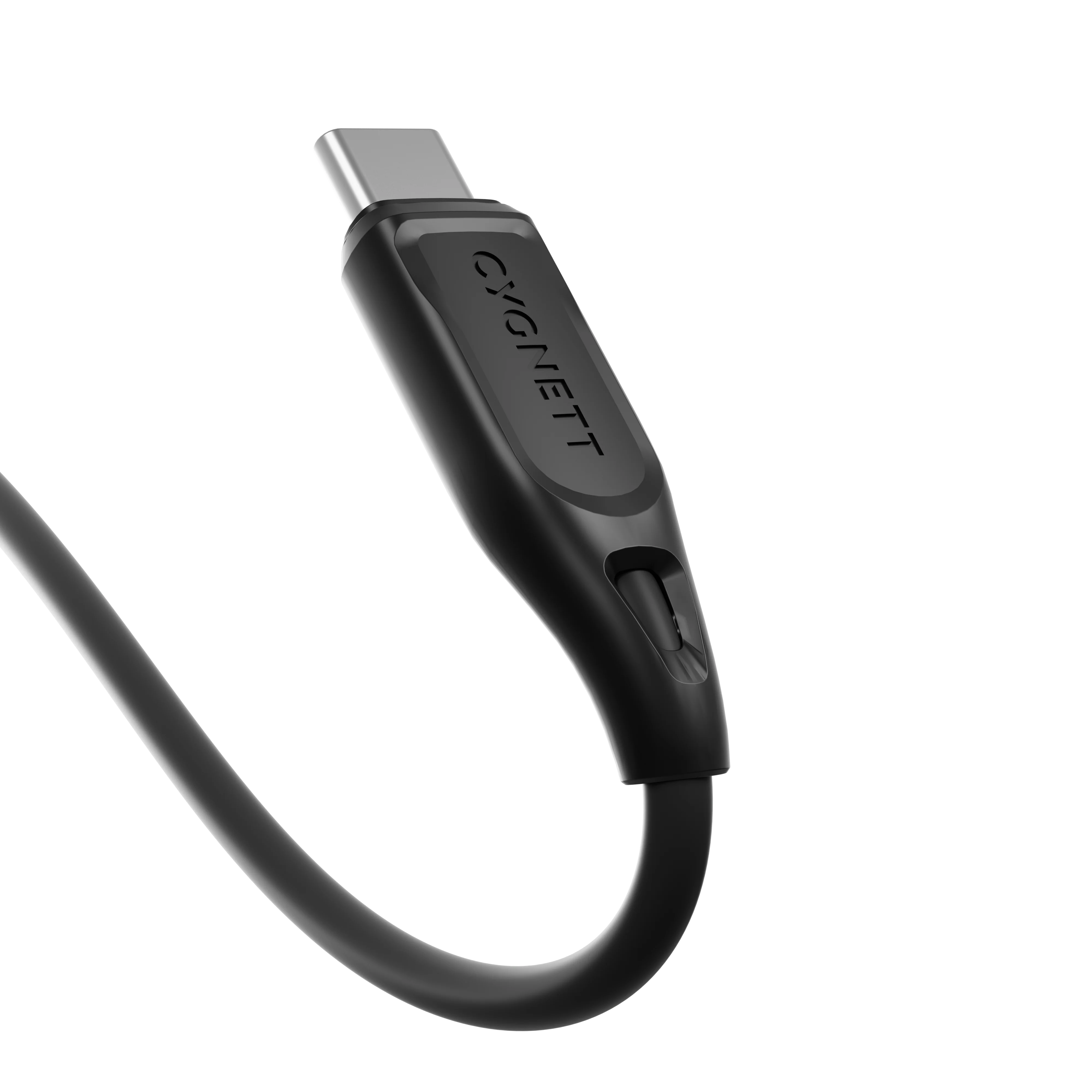USB-C to USB-A Cable - 2M - Image 3