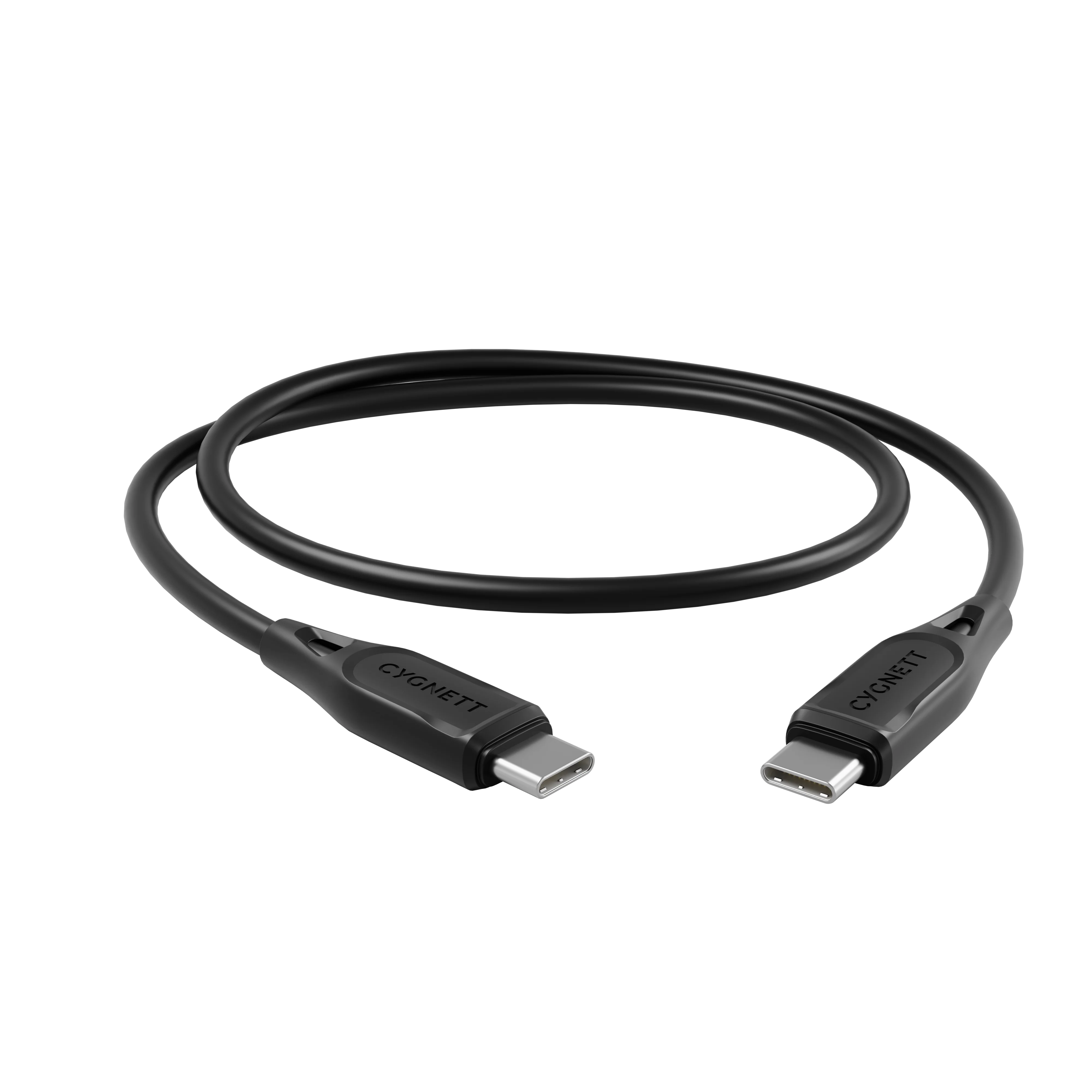 USB-C to USB-C Cable - 1M - Image 5