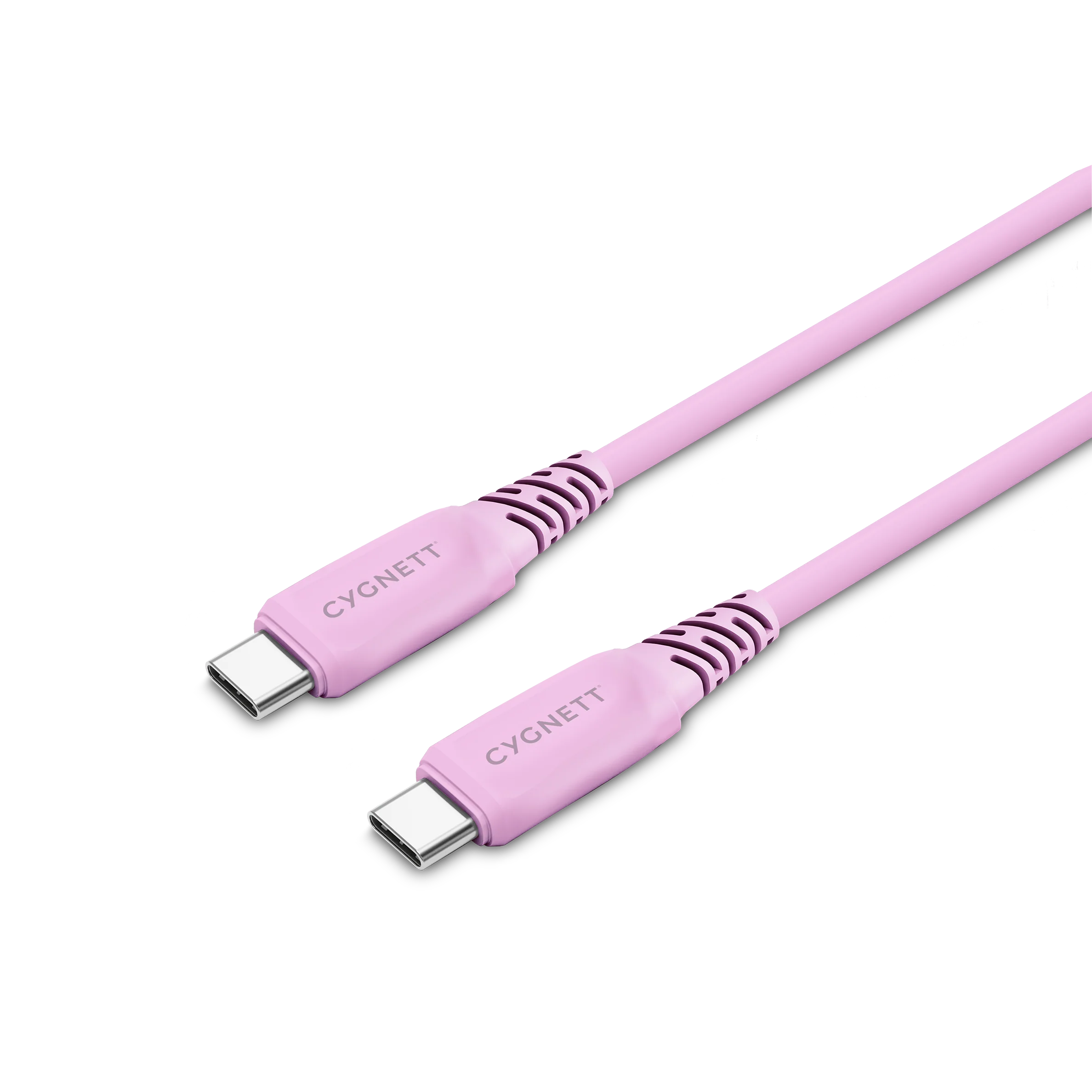 USB-C to USB-C Cable - 1M