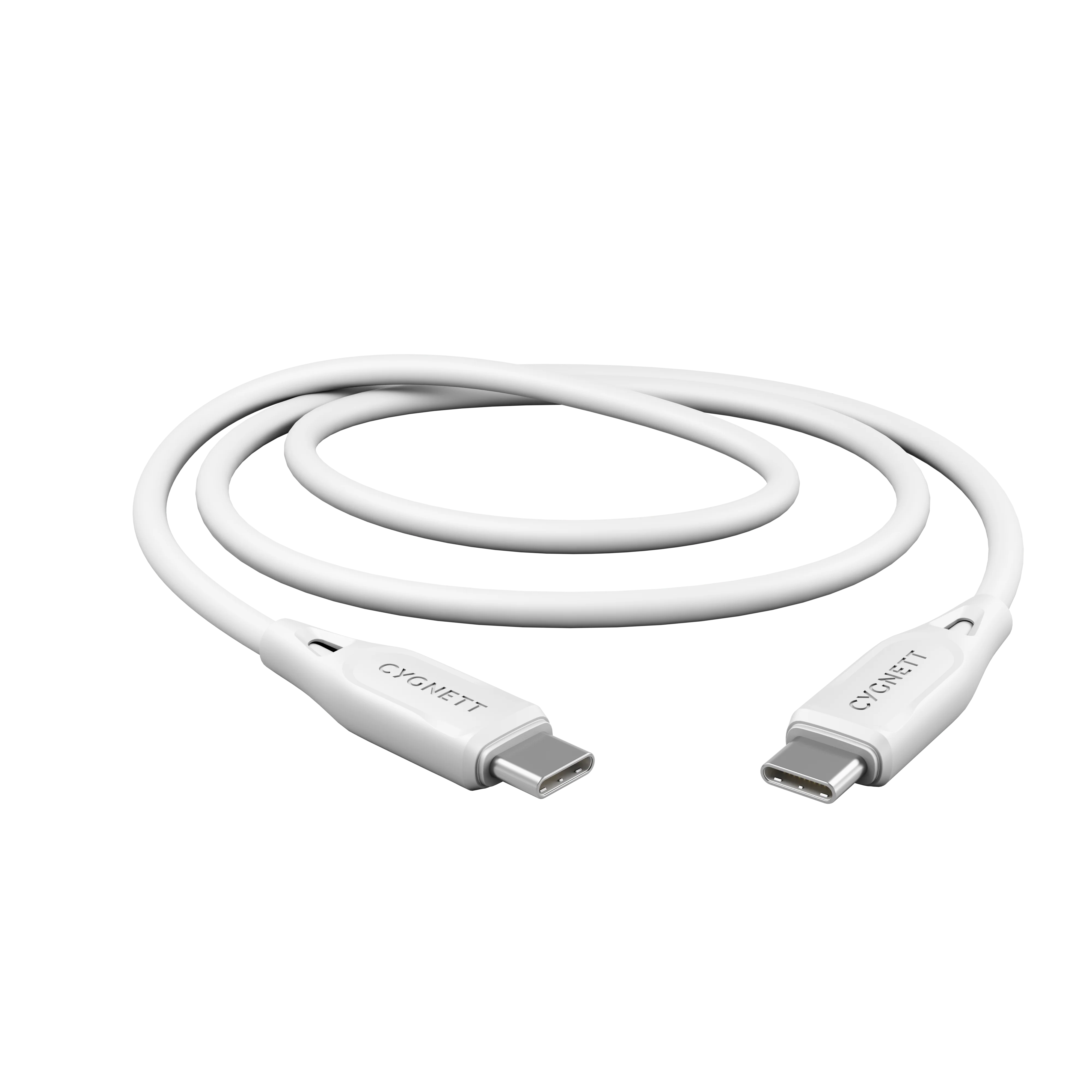 USB-C to USB-C Cable - 2M - Image 5