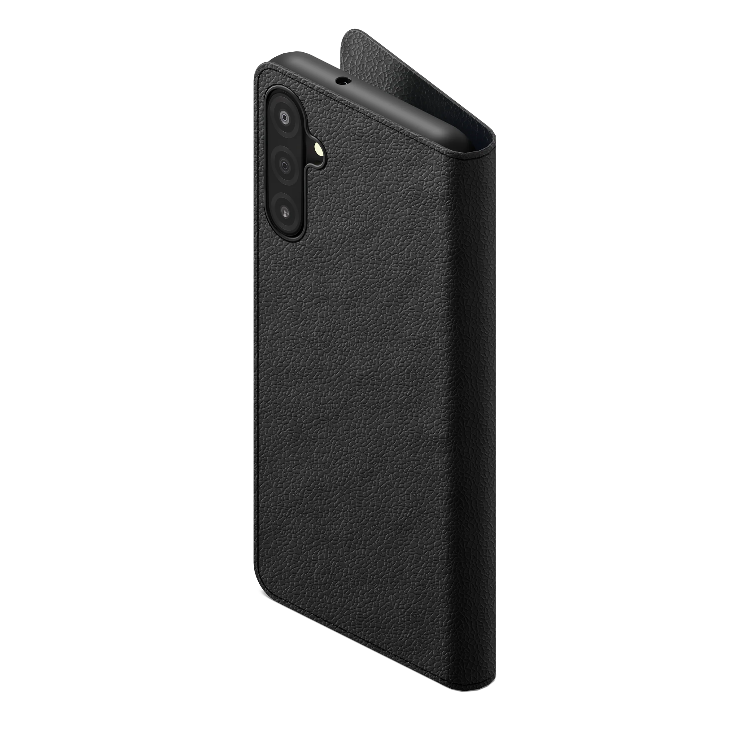 Wallet Case for Galaxy A17 4G/5G