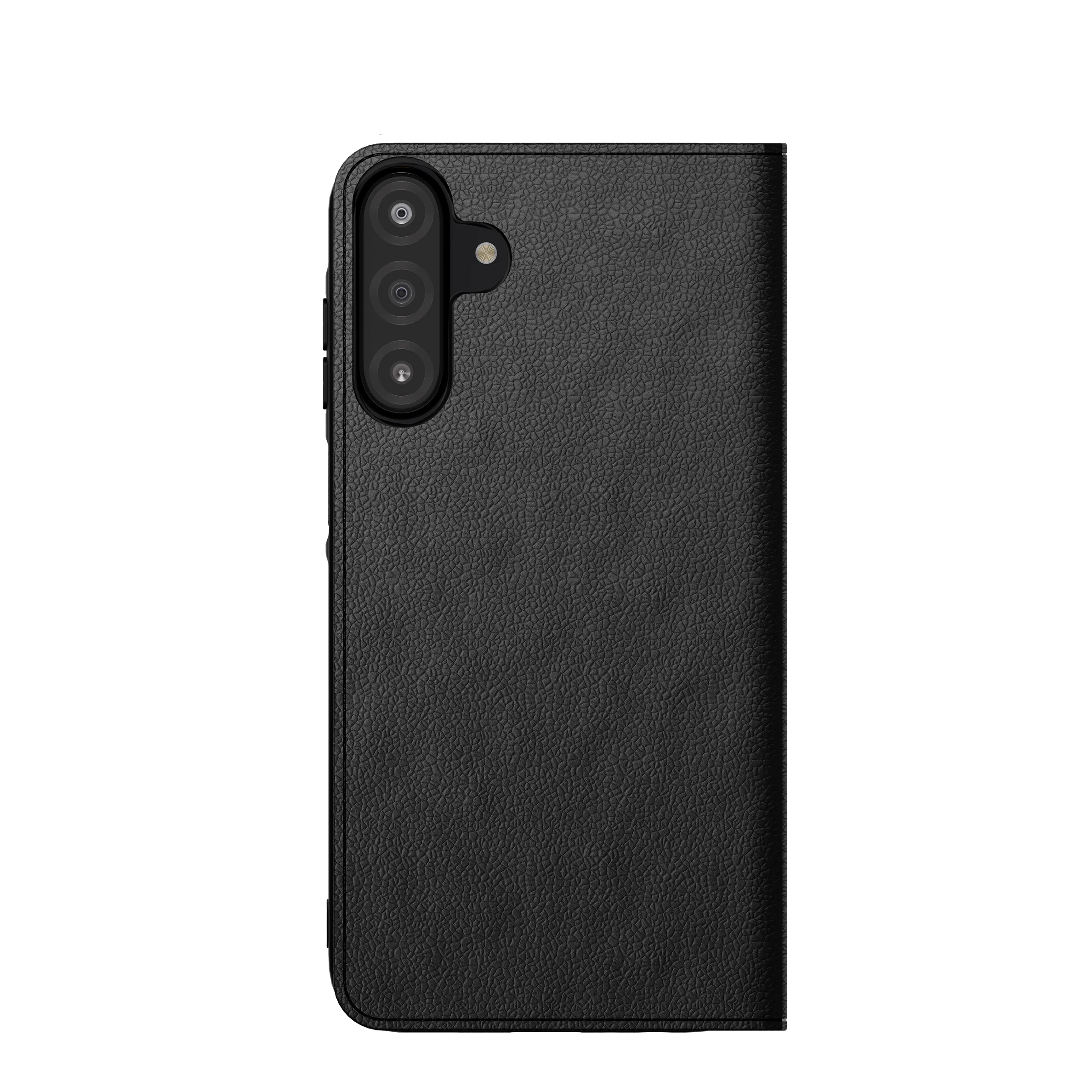 Wallet Case for Galaxy A17 4G/5G - Image 5