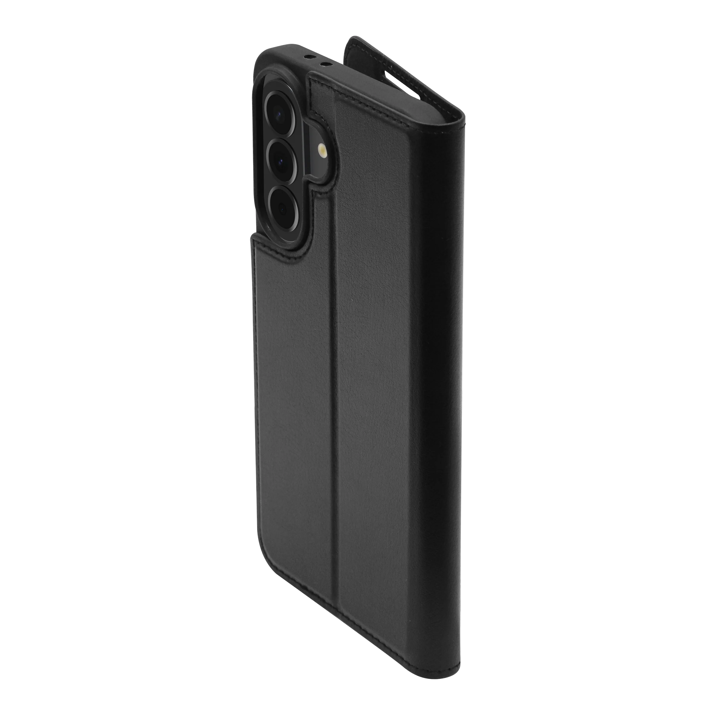 Wallet Case for Galaxy A37