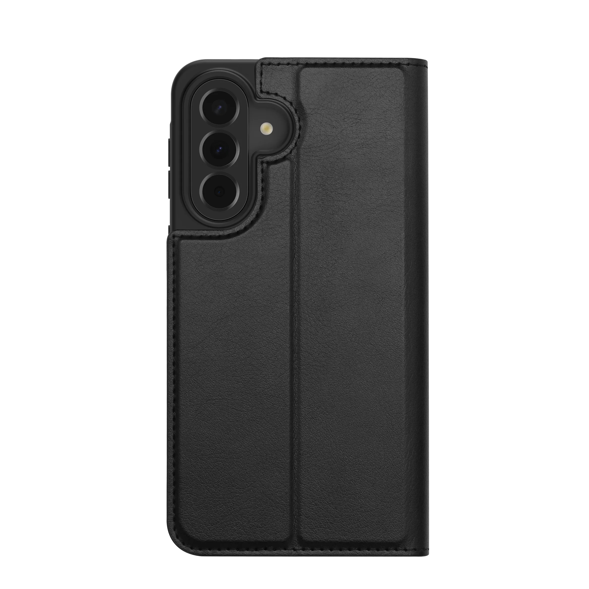 Wallet Case for Galaxy A37 - Image 5