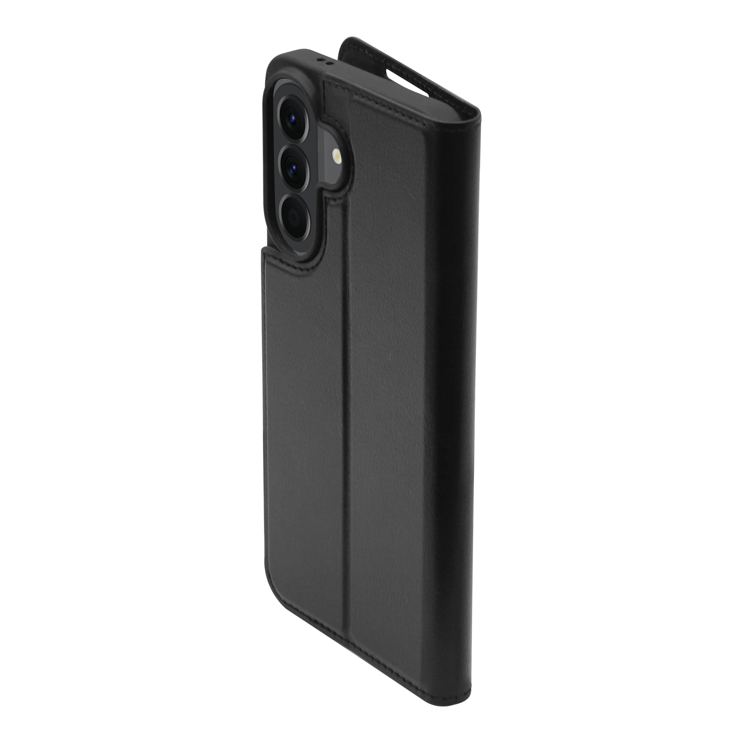 Wallet Case for Galaxy A57