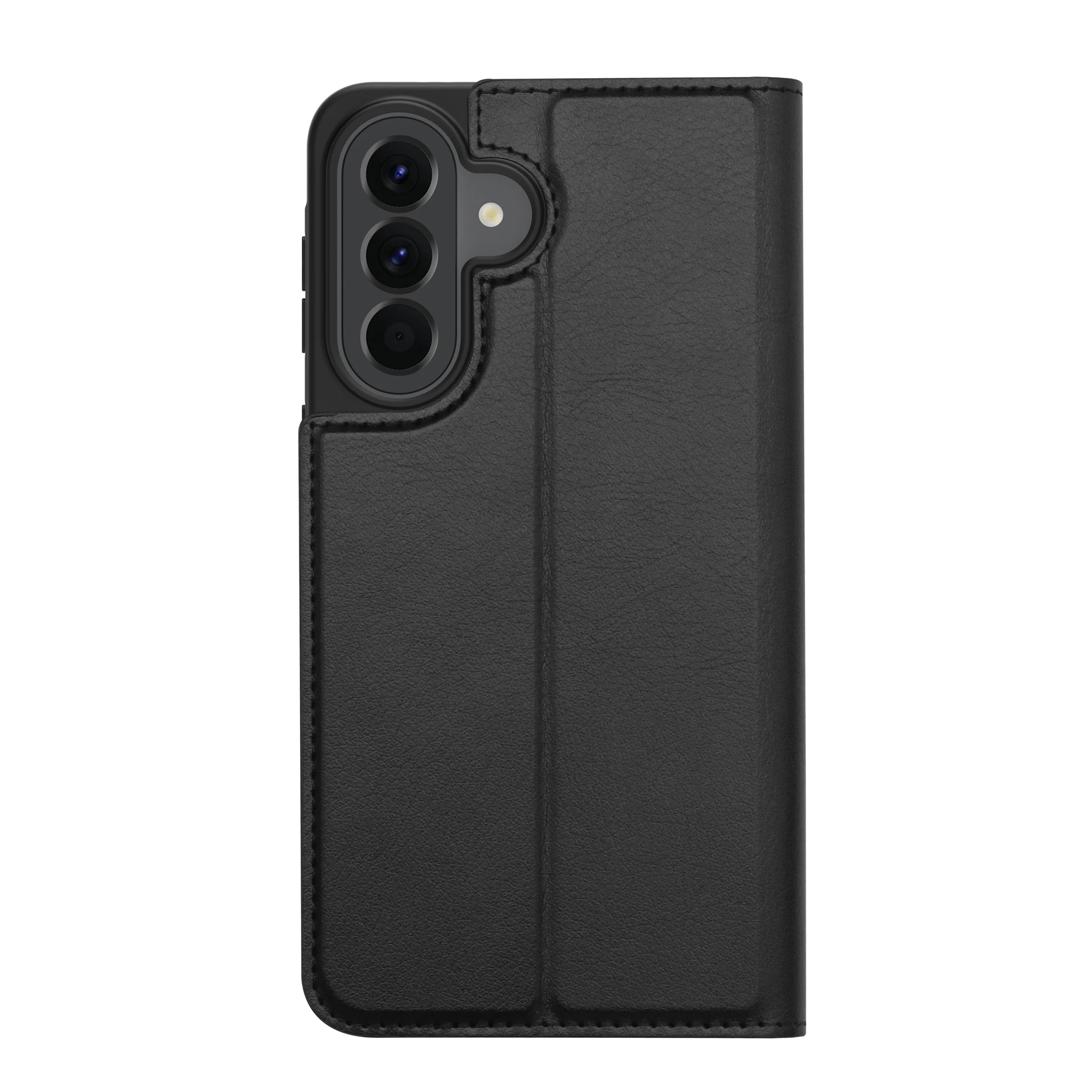 Wallet Case for Galaxy A57 - Image 5