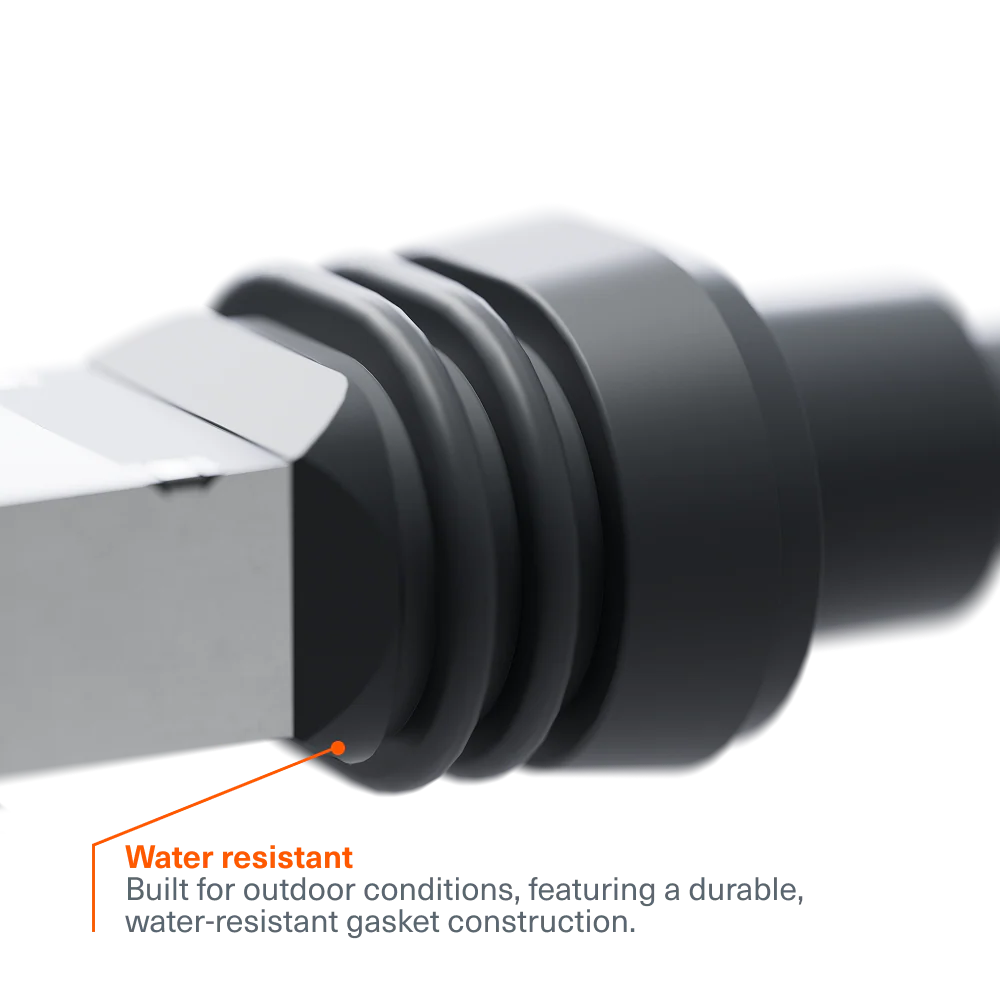 Ethernet to Ethernet Cable for Starlink G3 - 7.5M - Image 4