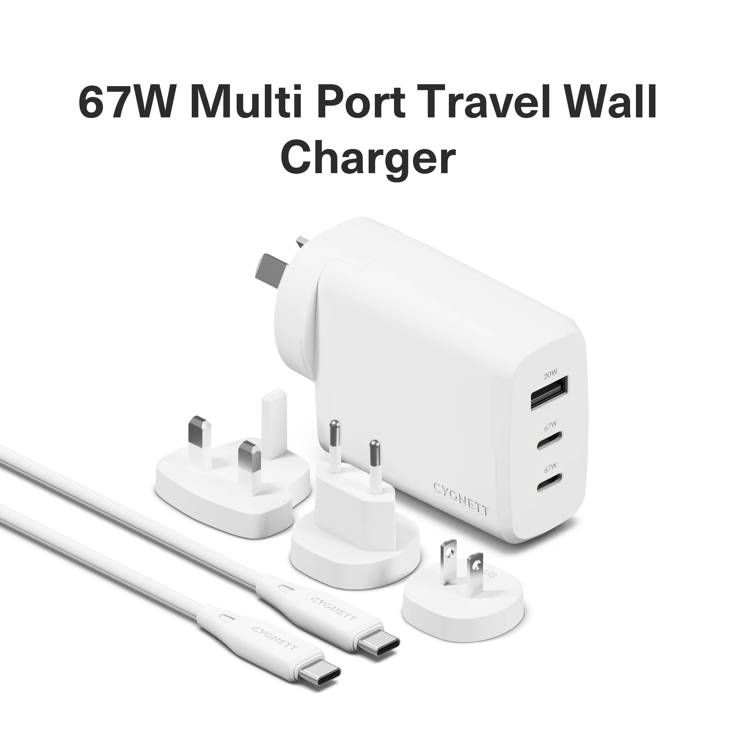 Essentials Travel Bundle - Image 3