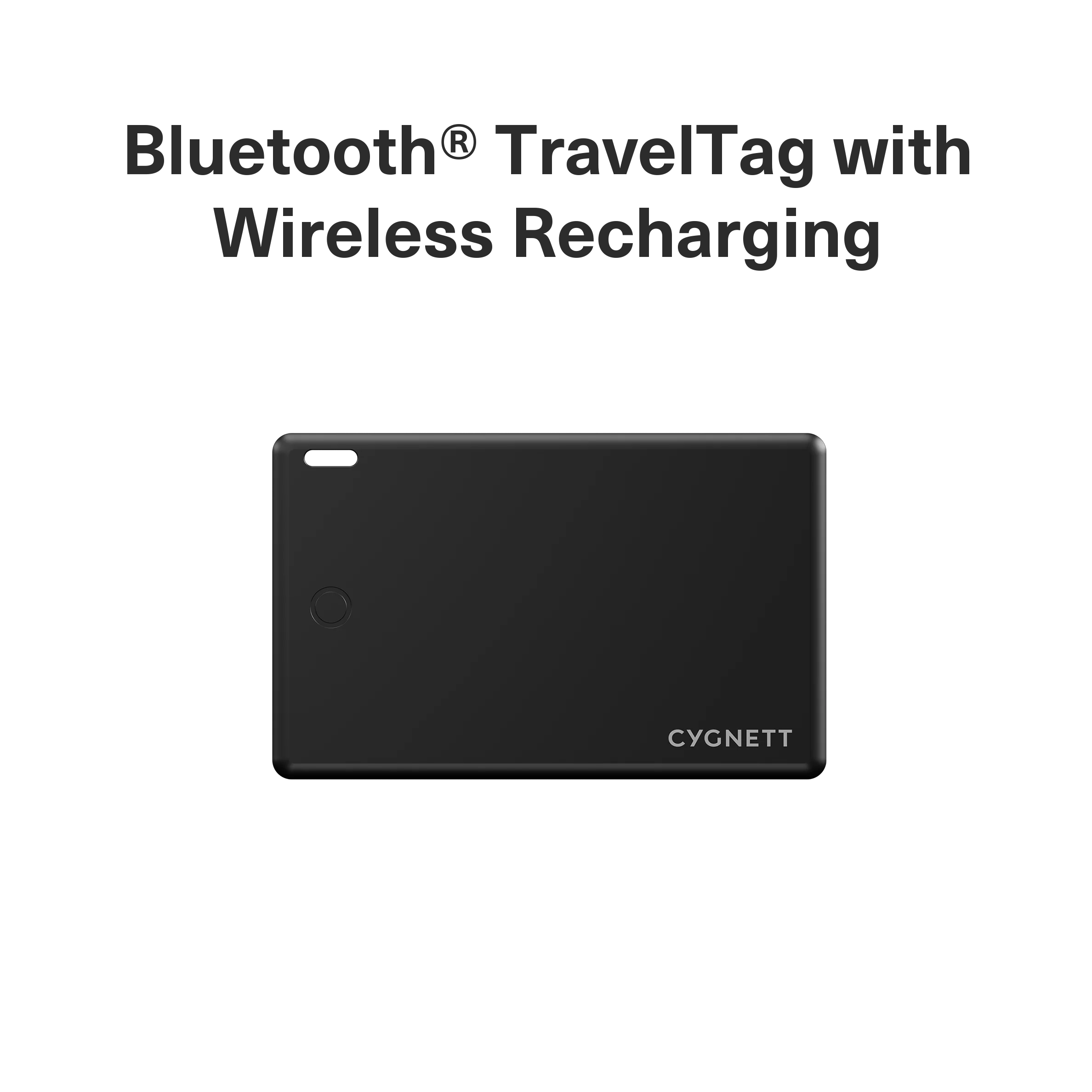 Essentials Travel Bundle - Image 5