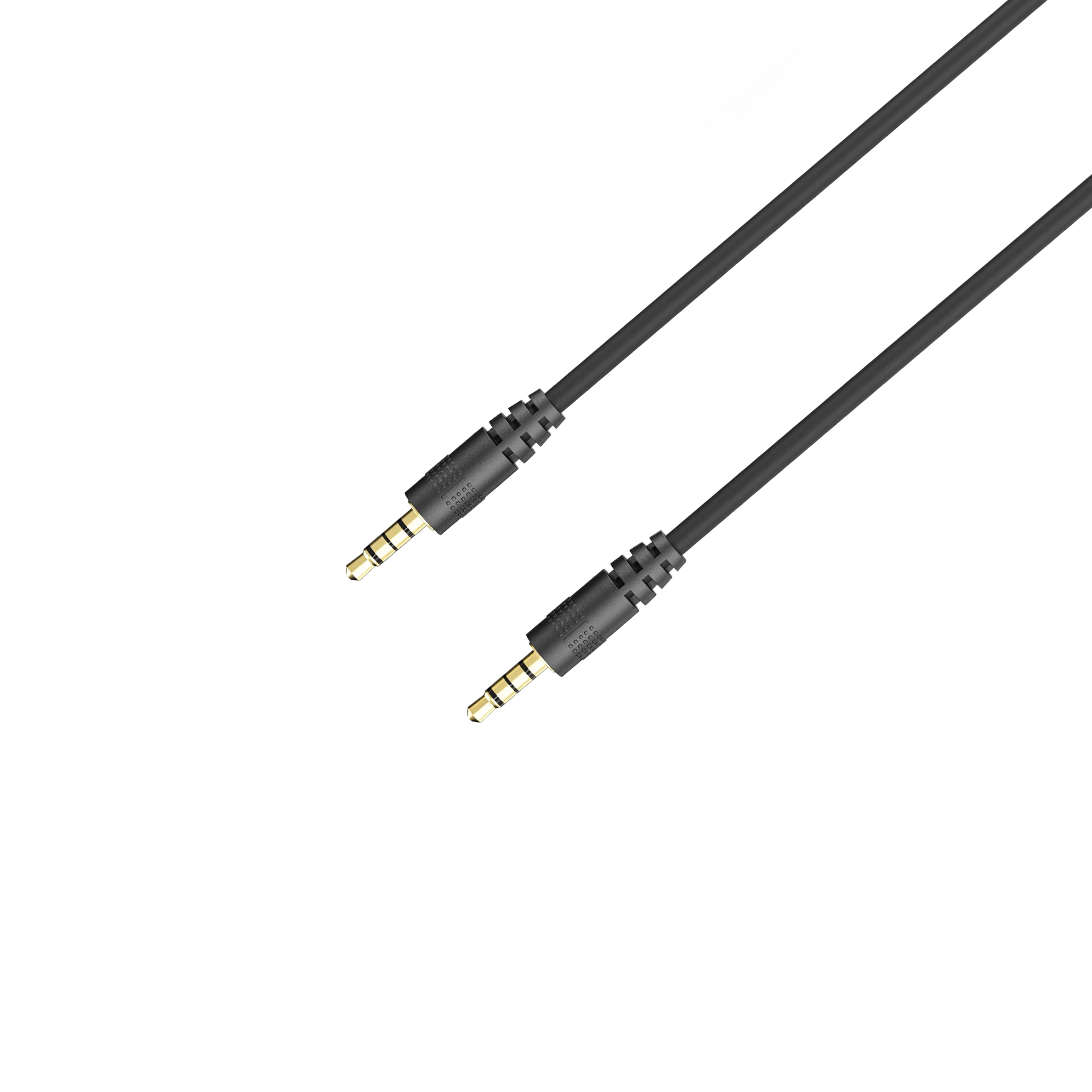 3.5mm AUX Cable