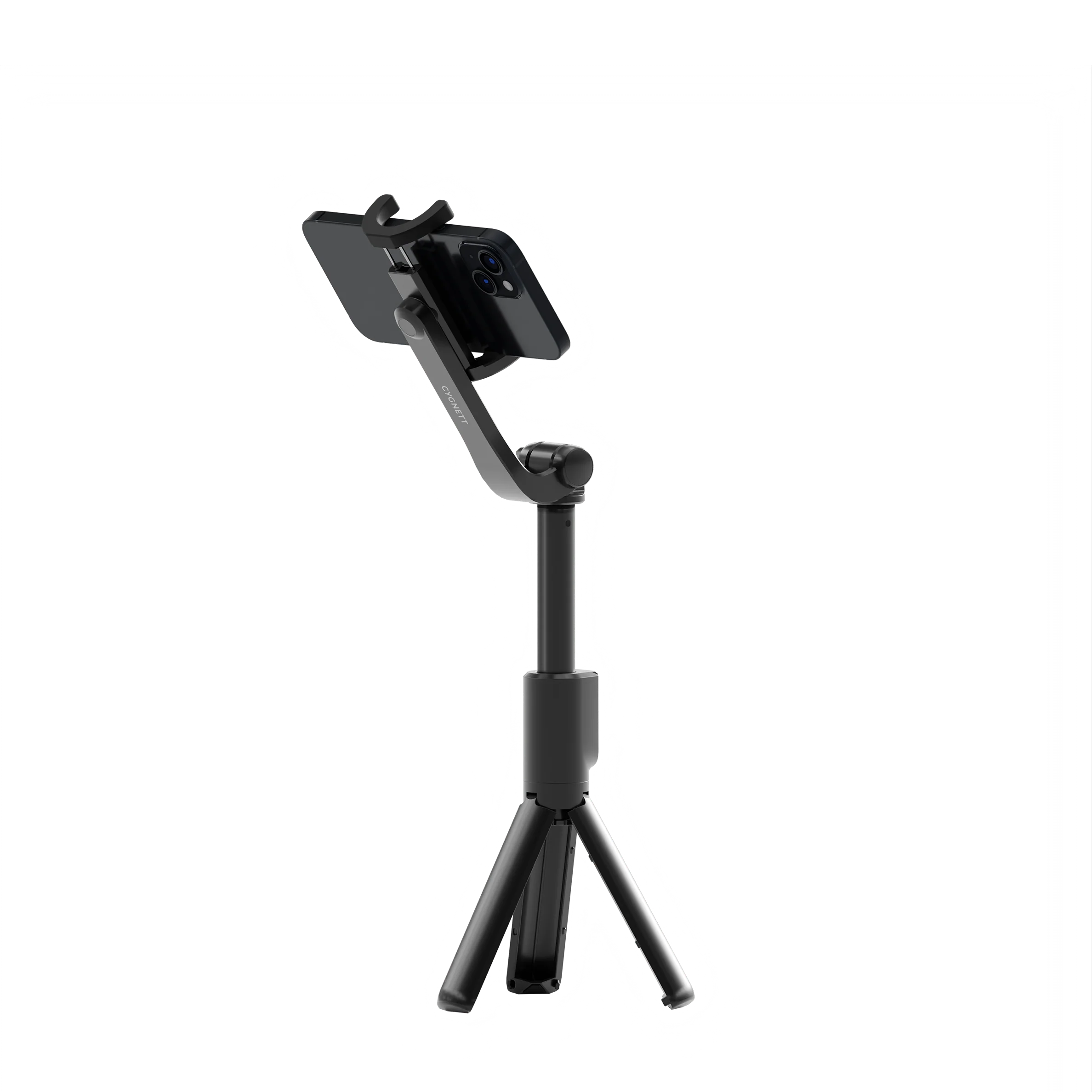 Selfie Stick - Image 4